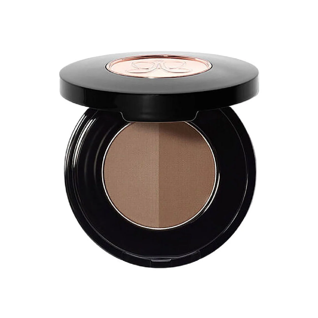 Brow Powder Duo - Image 50