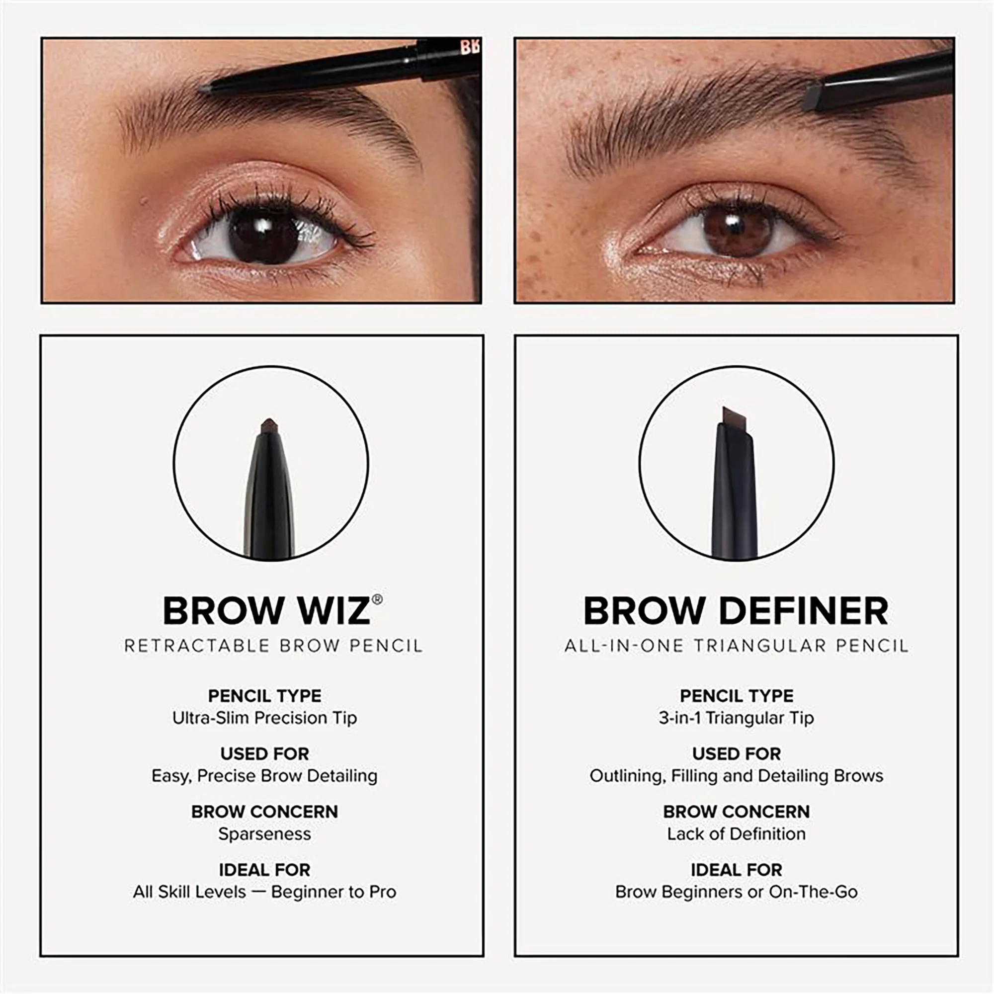 Brow Wiz - Image 10
