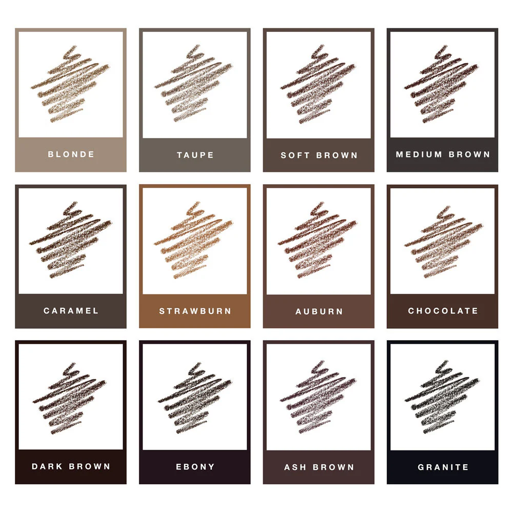 Brow Wiz - Image 11
