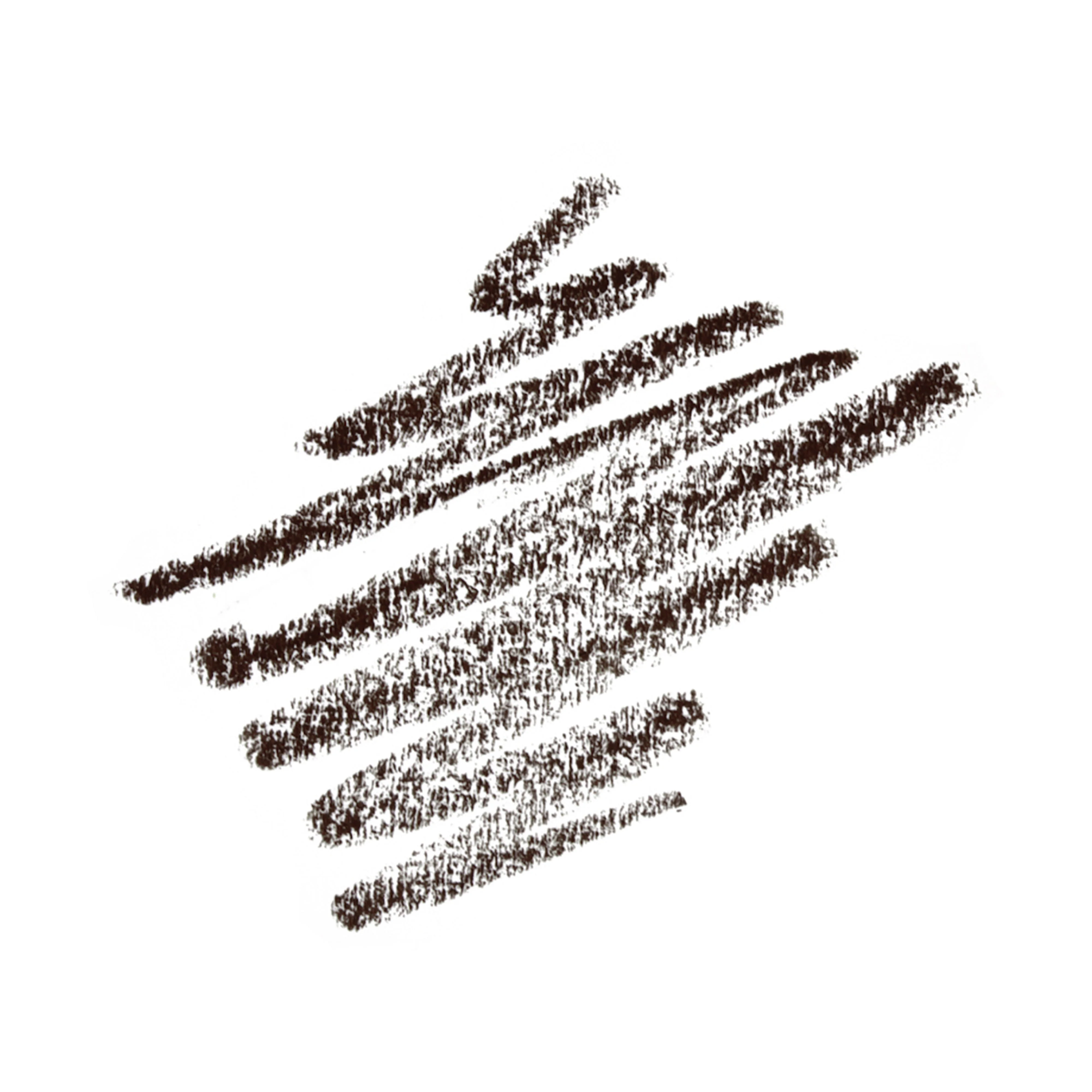 Brow Wiz - Image 15