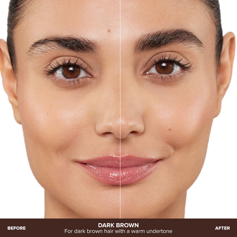 Brow Wiz - Image 16