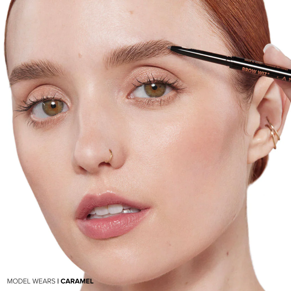 Brow Wiz - Image 17