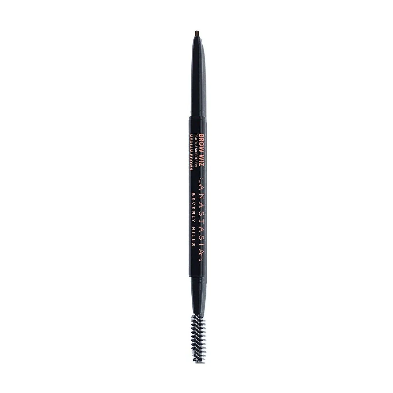 Brow Wiz - Image 18
