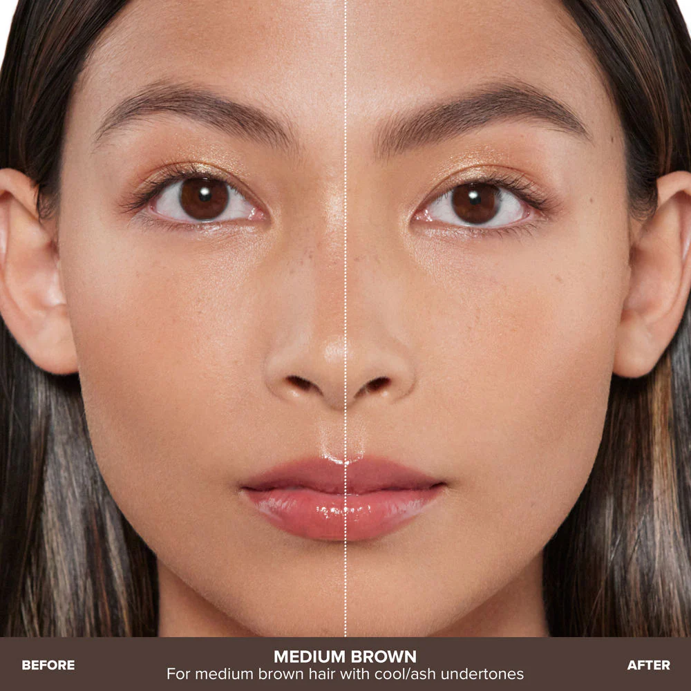 Brow Wiz - Image 20