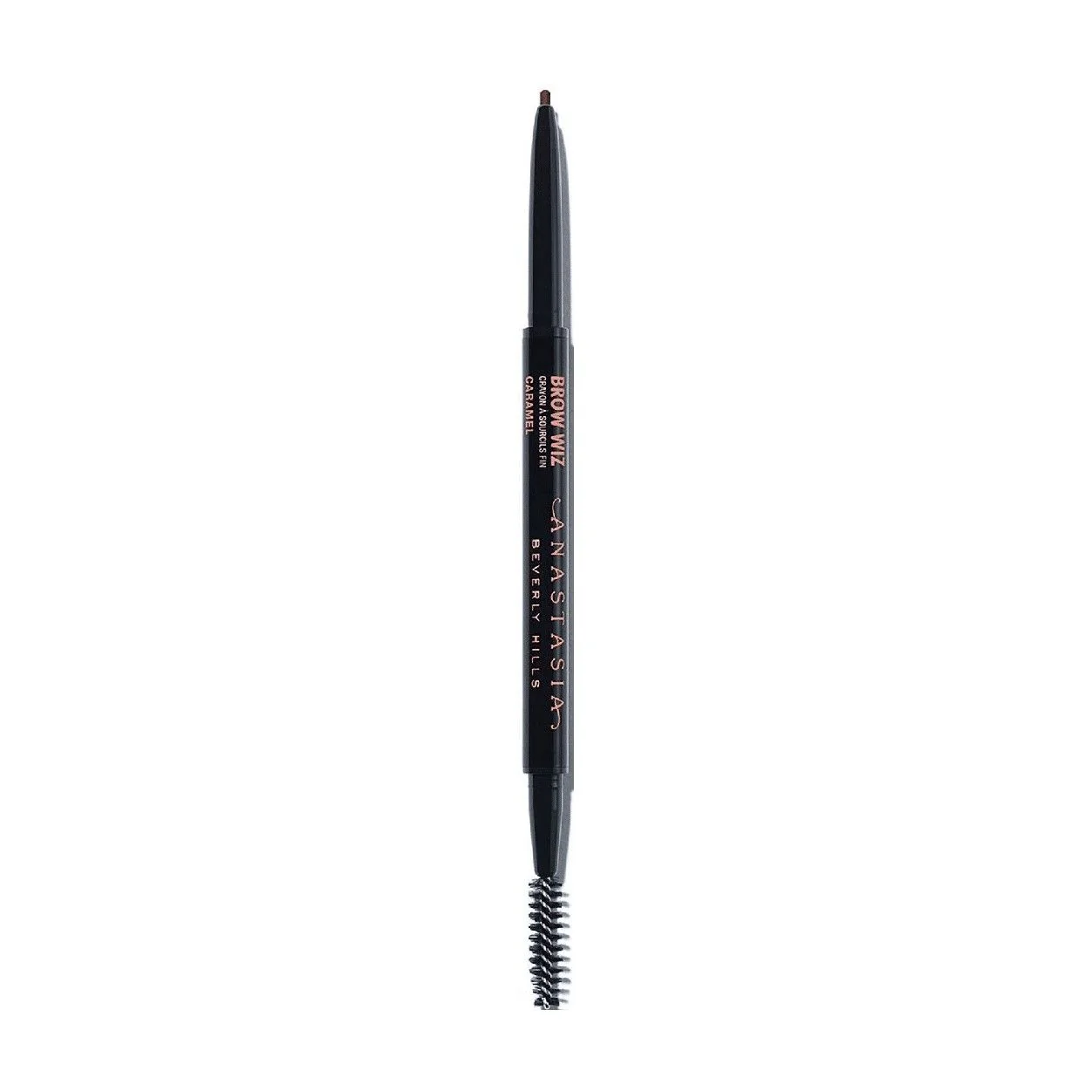 Brow Wiz - Image 22