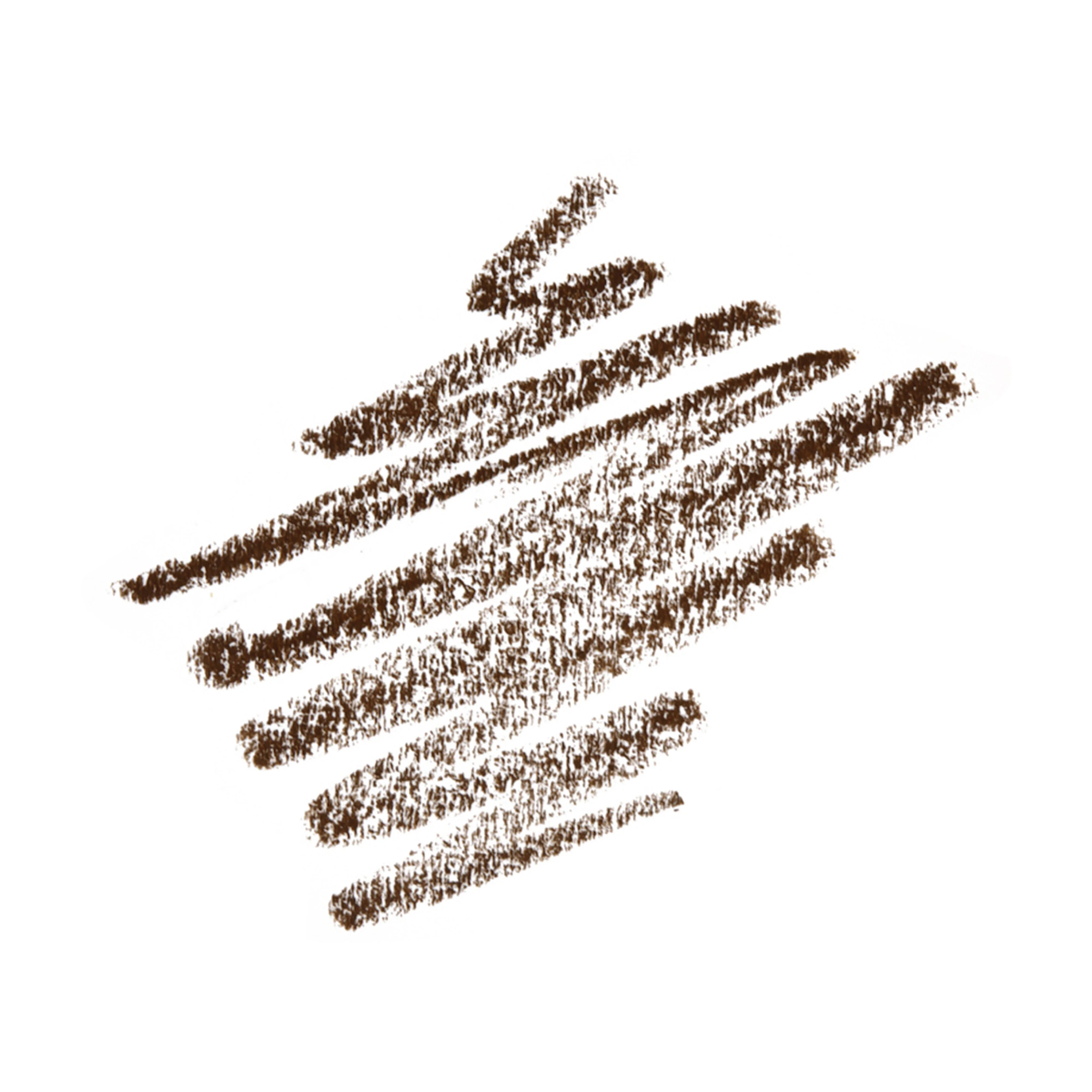 Brow Wiz - Image 23