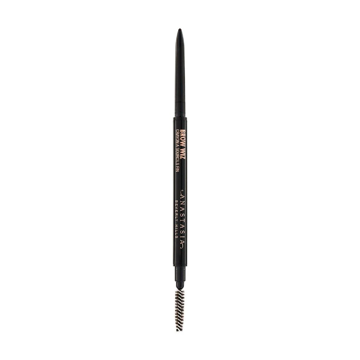 Brow Wiz - Image 26