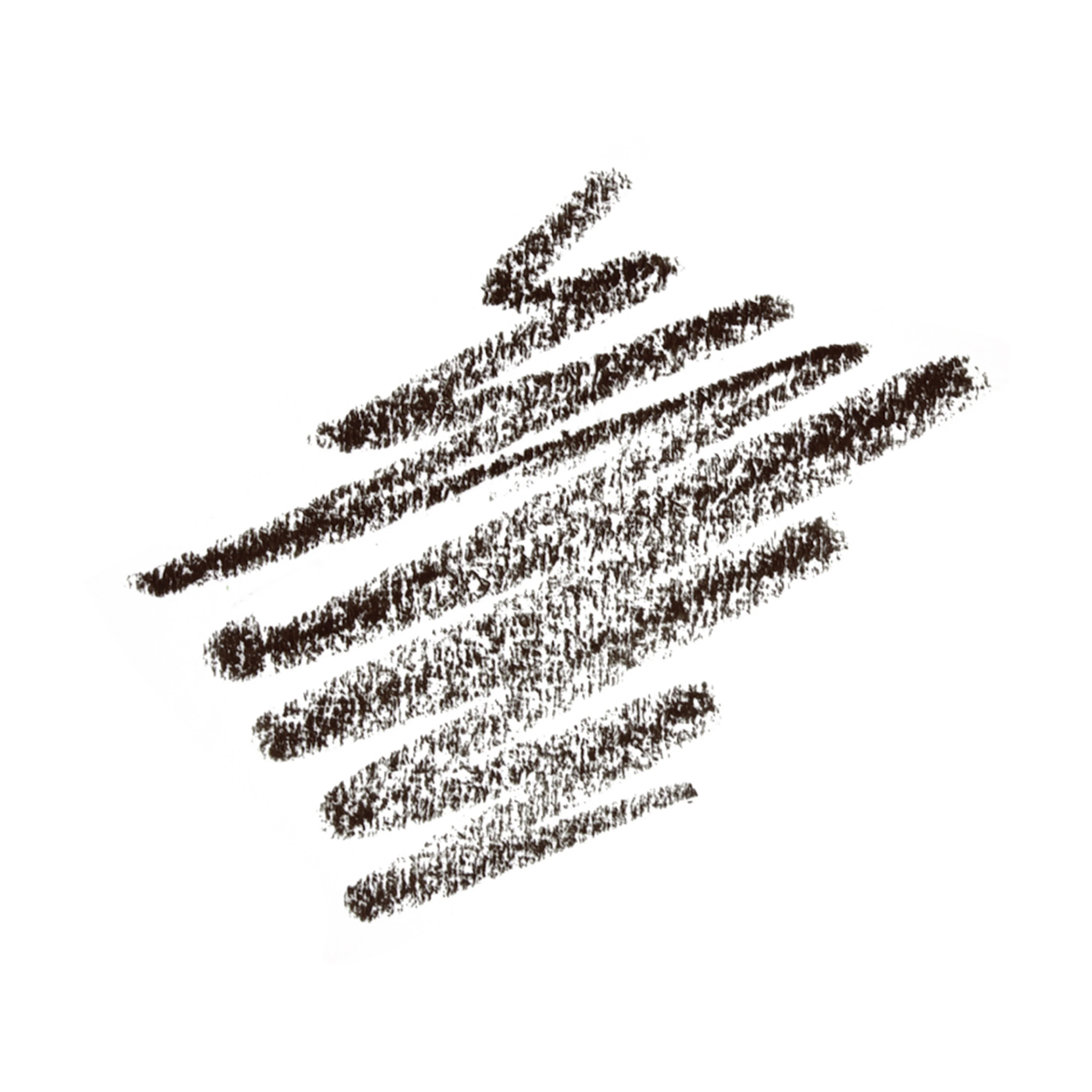 Brow Wiz - Image 27