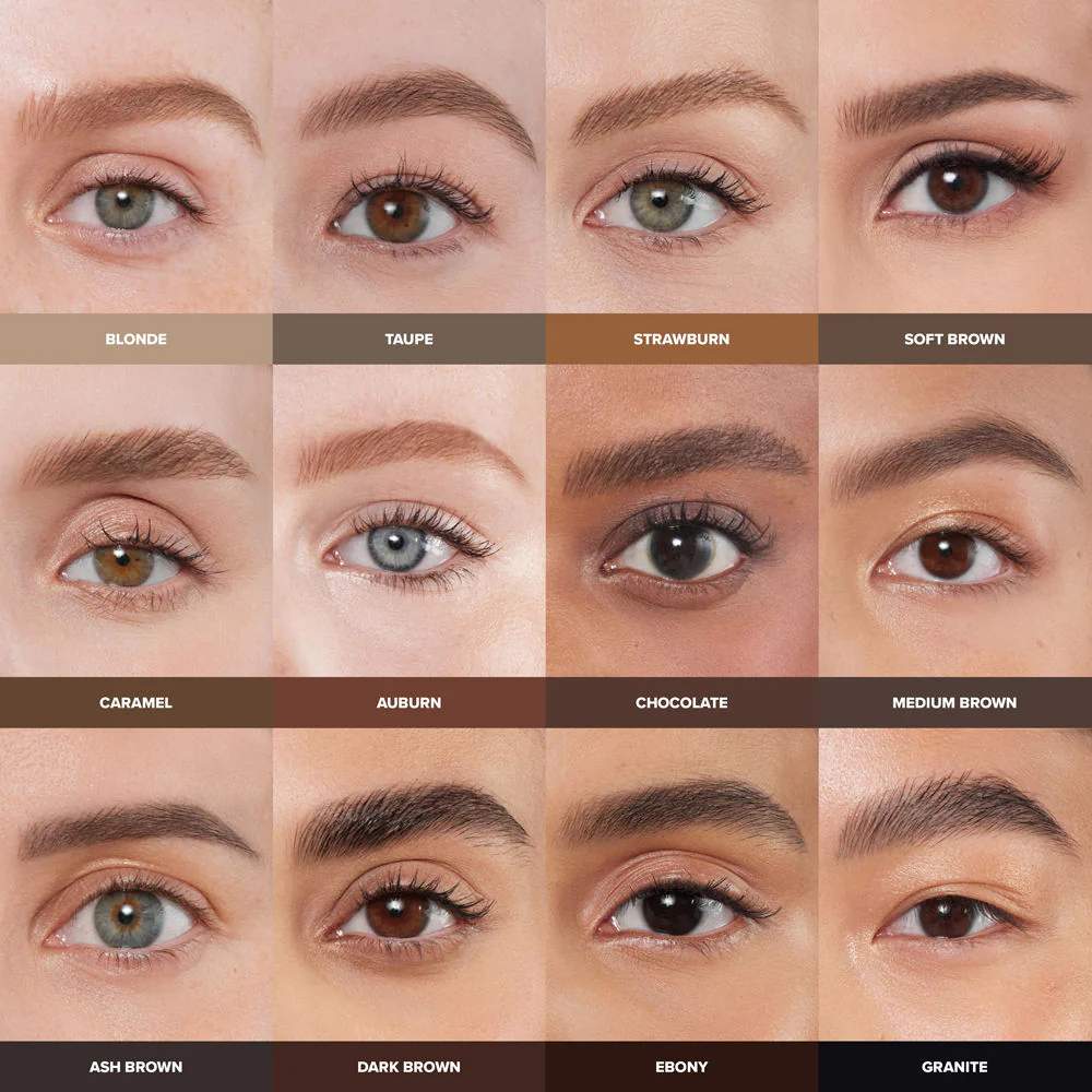 Brow Wiz - Image 3