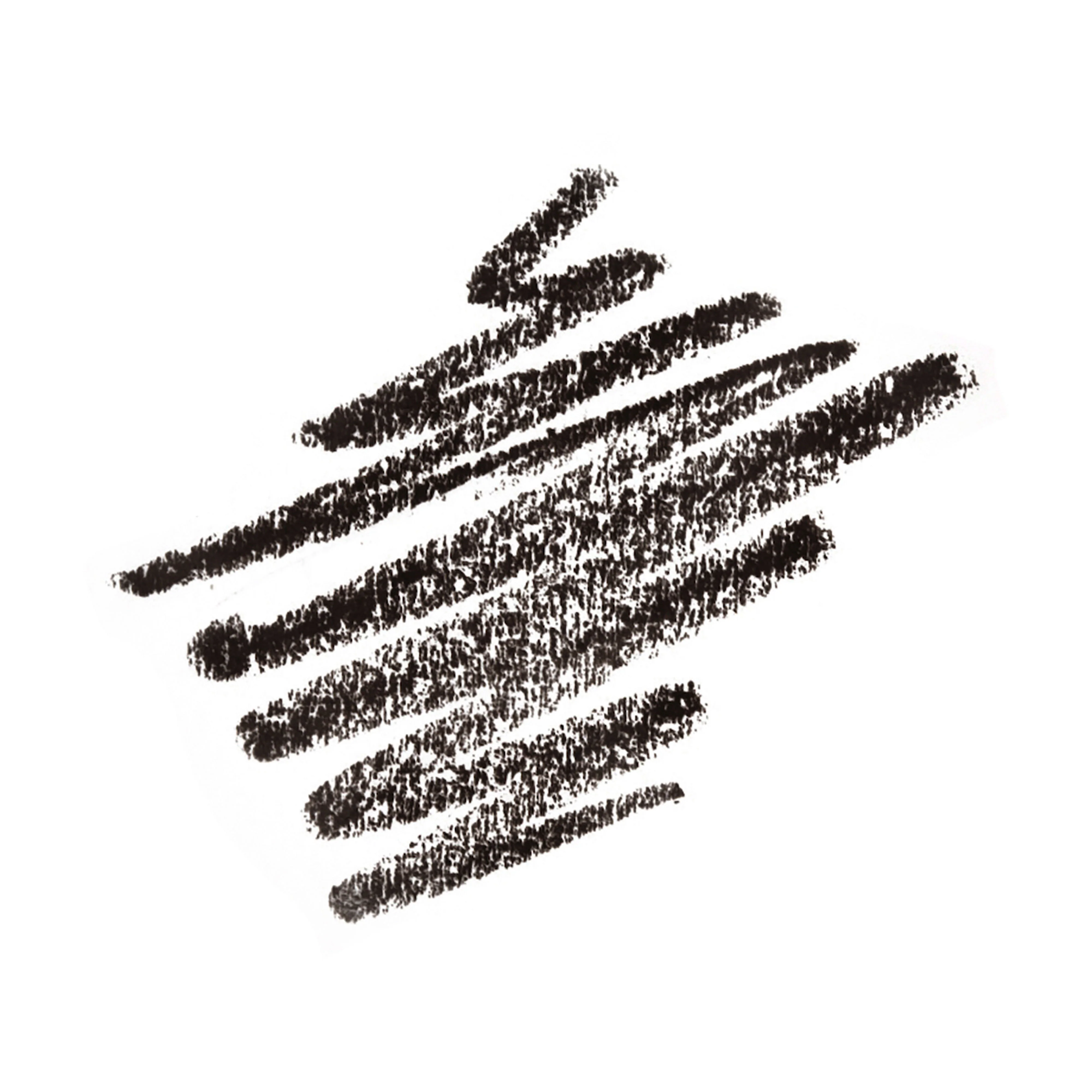 Brow Wiz - Image 31