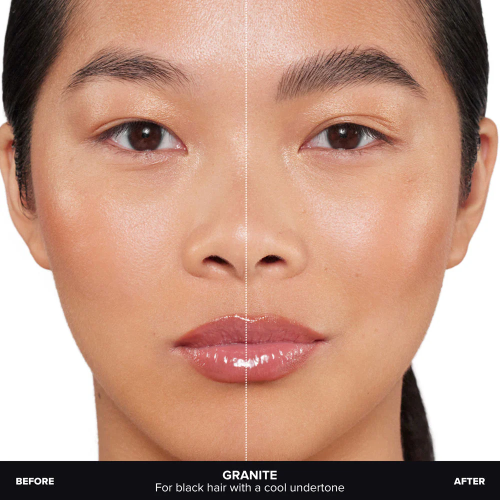 Brow Wiz - Image 32