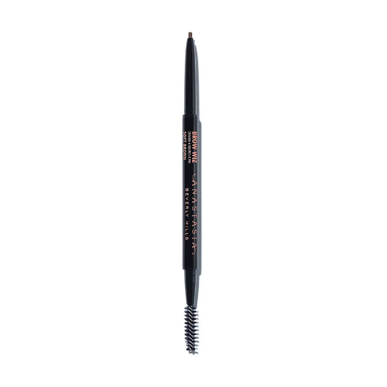 Brow Wiz - Image 34