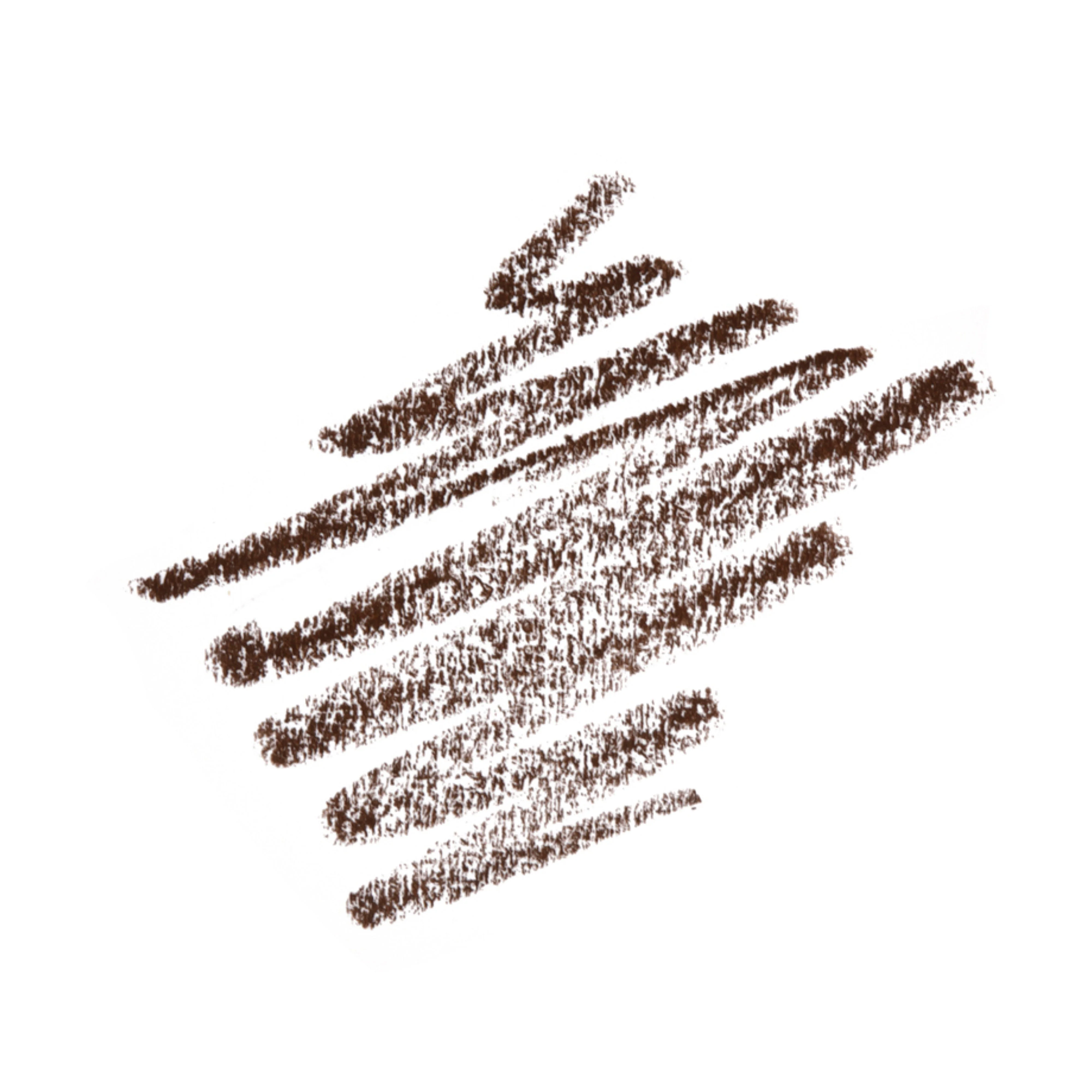 Brow Wiz - Image 35
