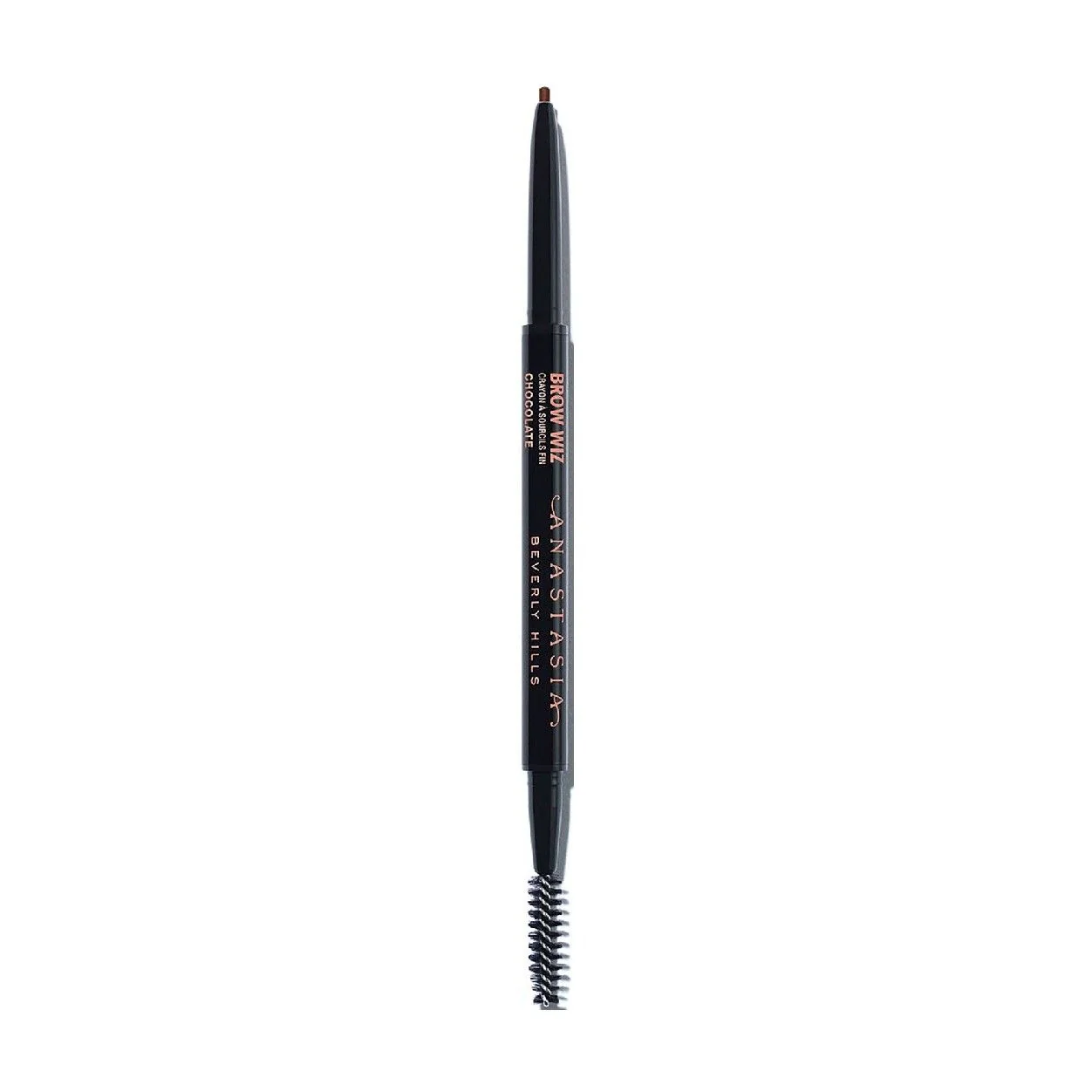 Brow Wiz - Image 38