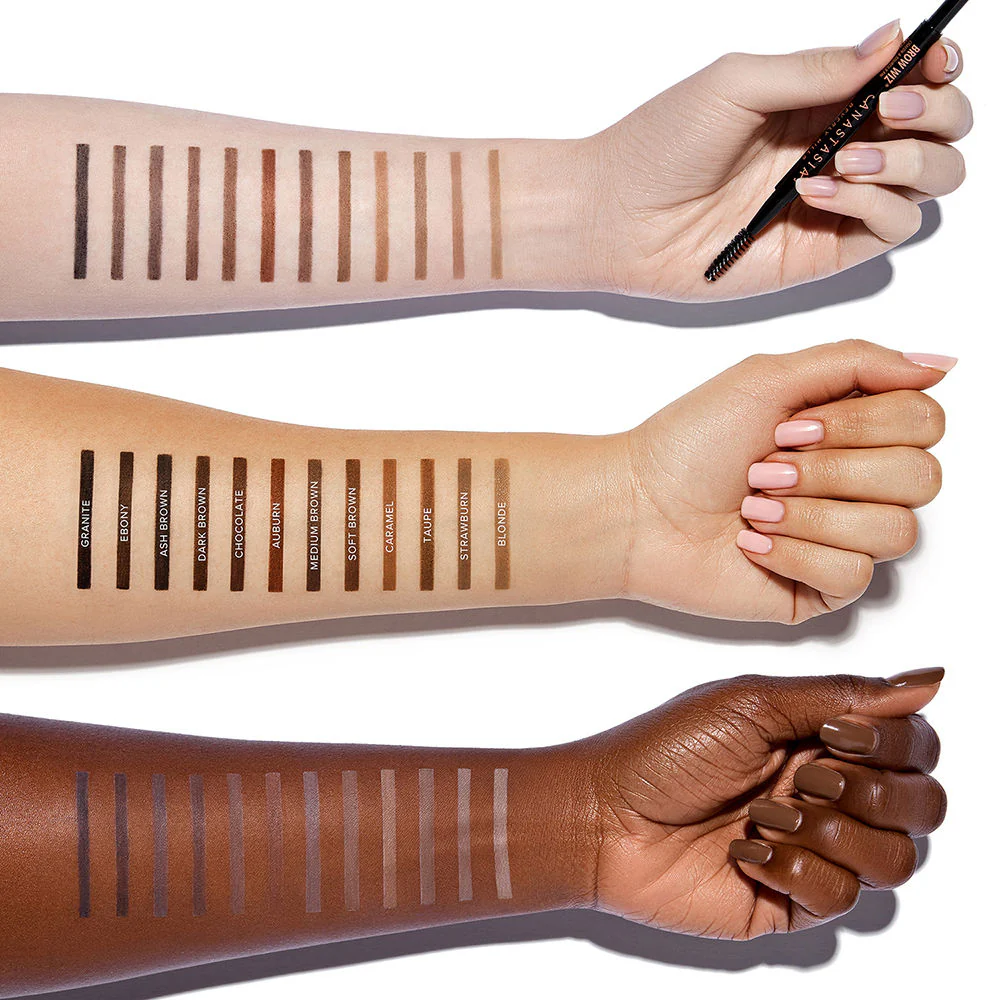 Brow Wiz - Image 4