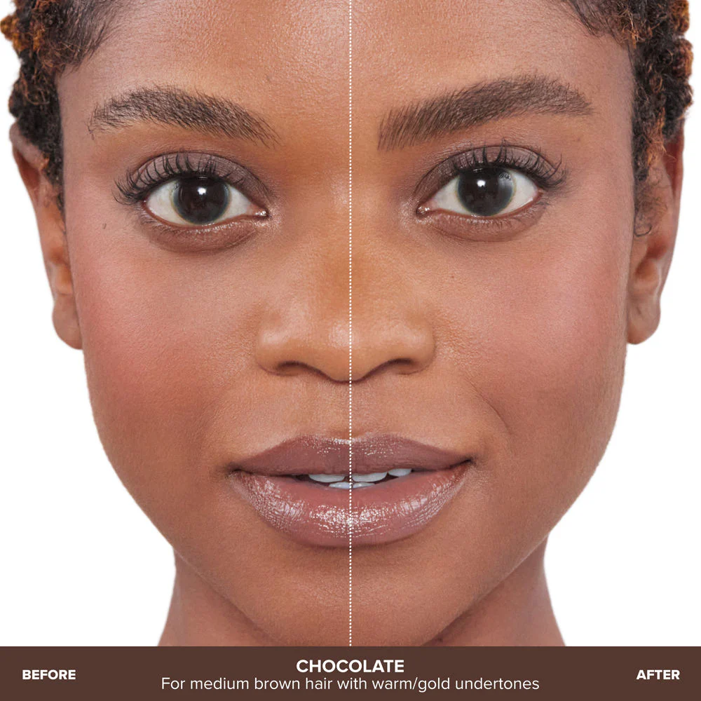 Brow Wiz - Image 40