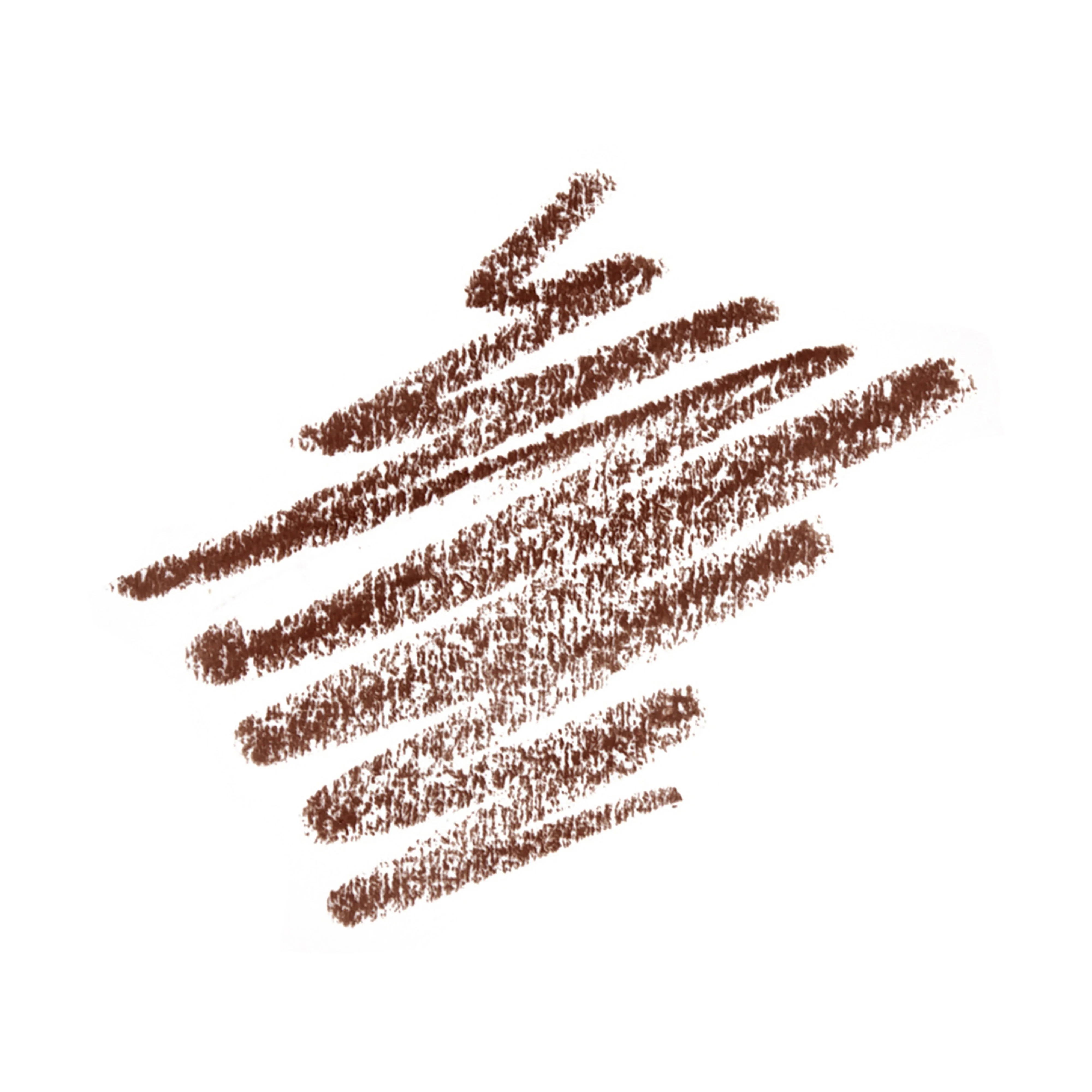 Brow Wiz - Image 43