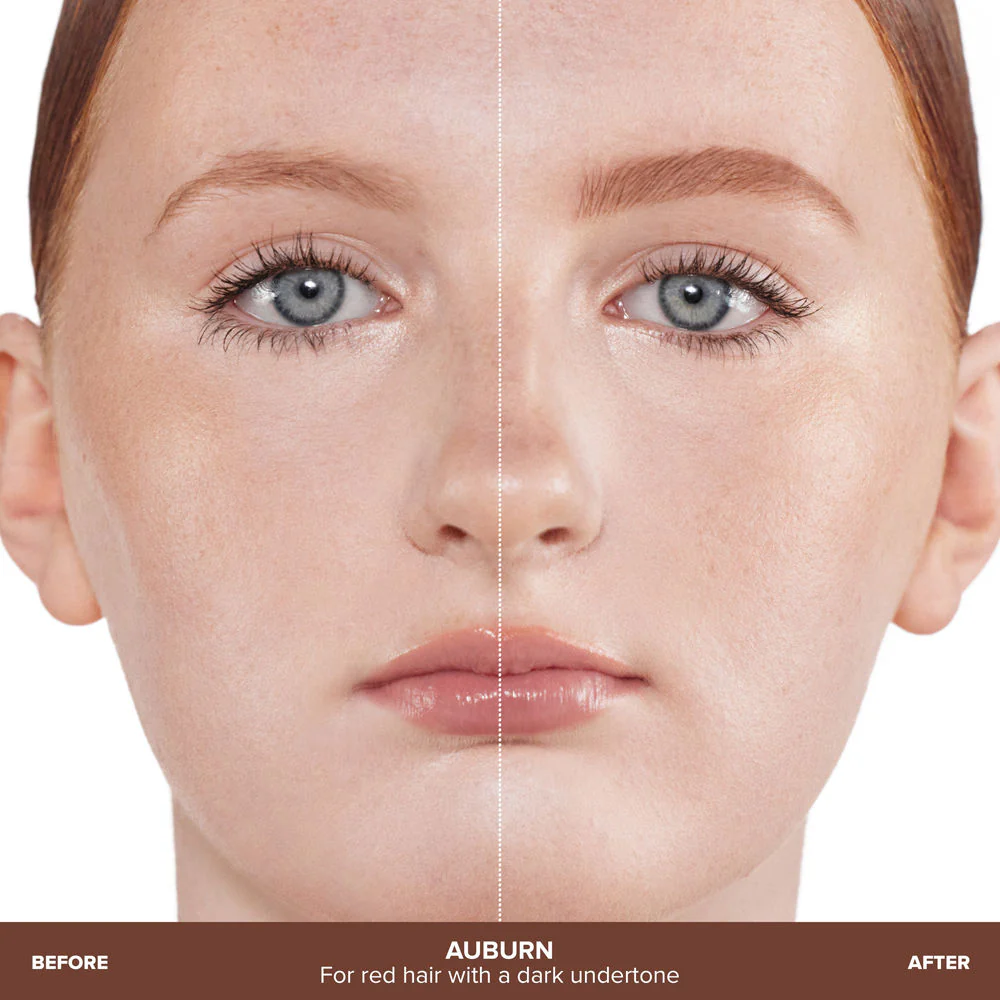 Brow Wiz - Image 44