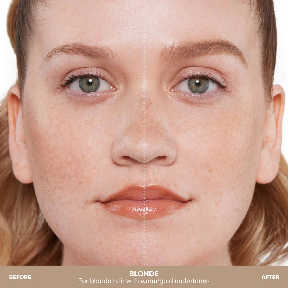 Brow Wiz - Image 48