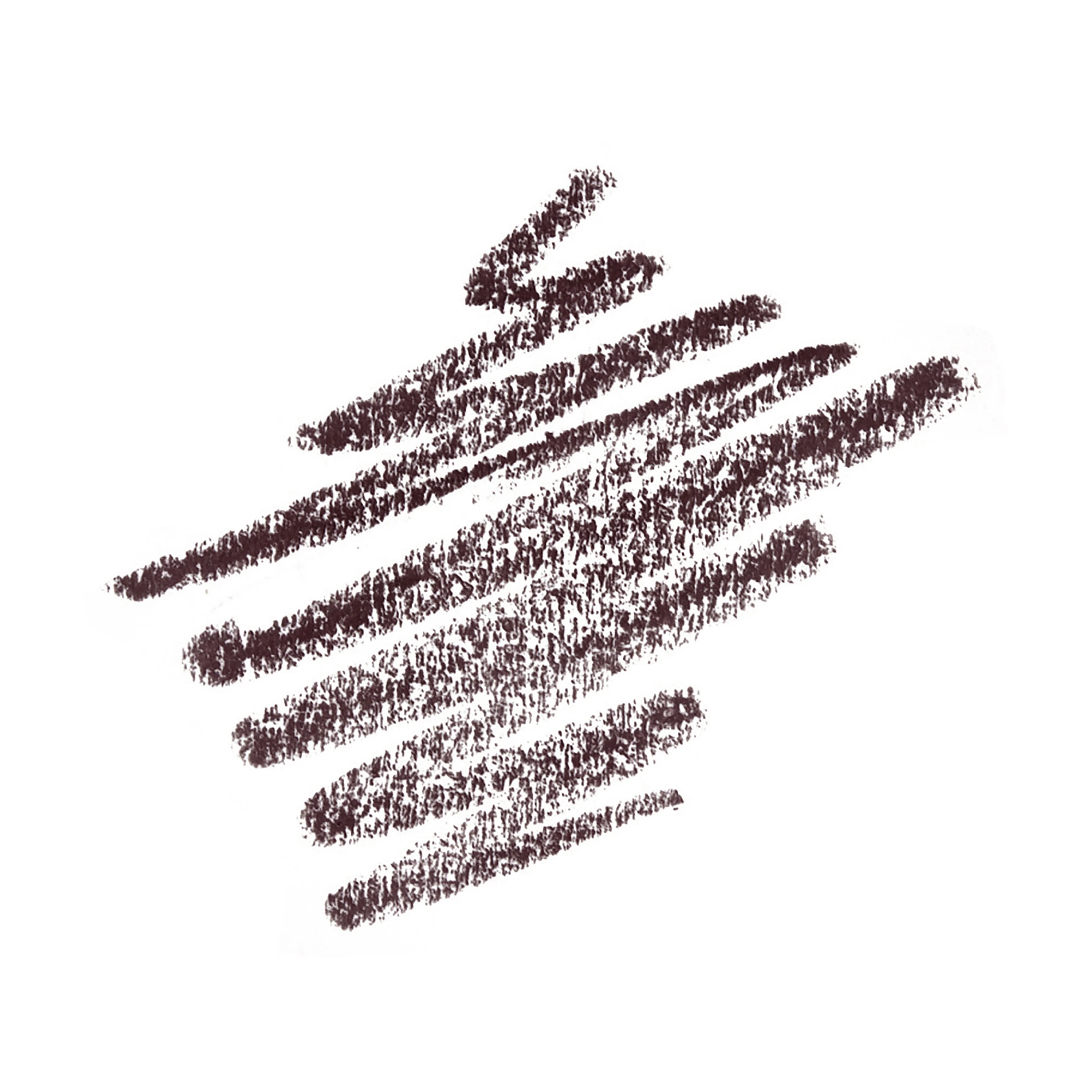 Brow Wiz - Image 51