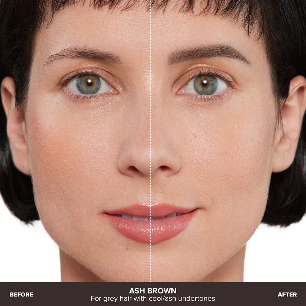 Brow Wiz - Image 52