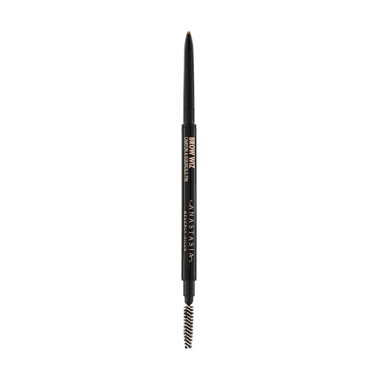 Brow Wiz - Image 54