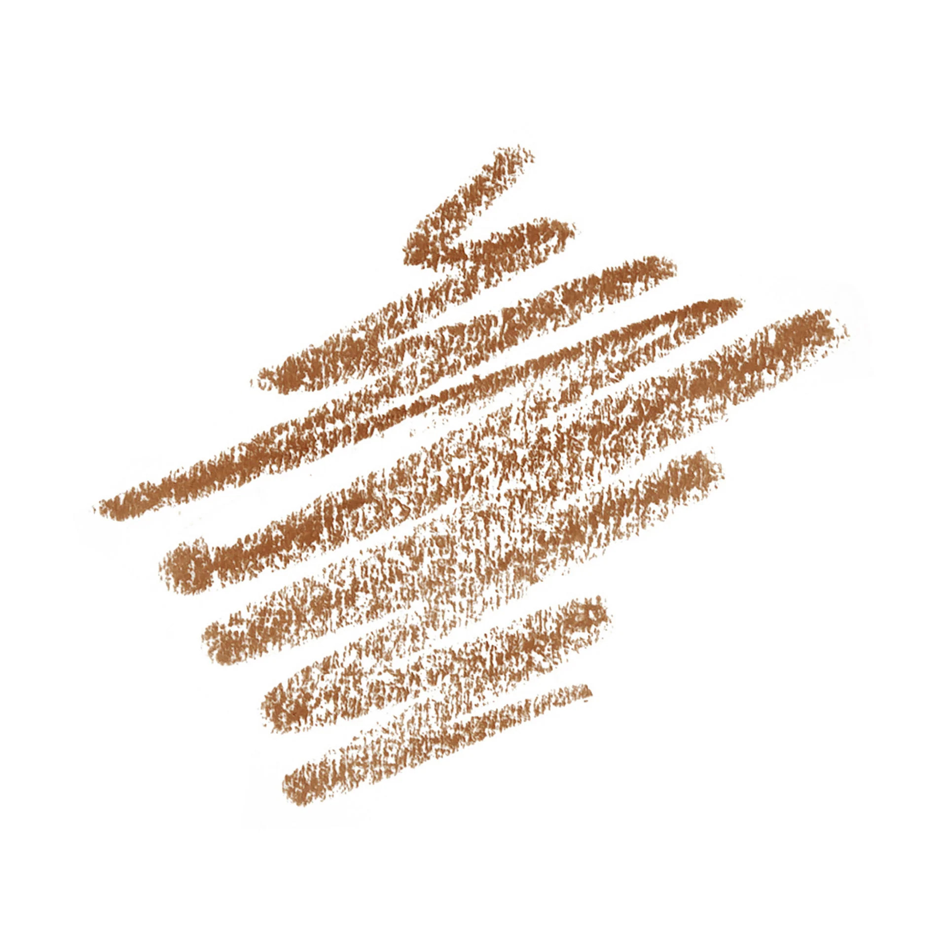 Brow Wiz - Image 55