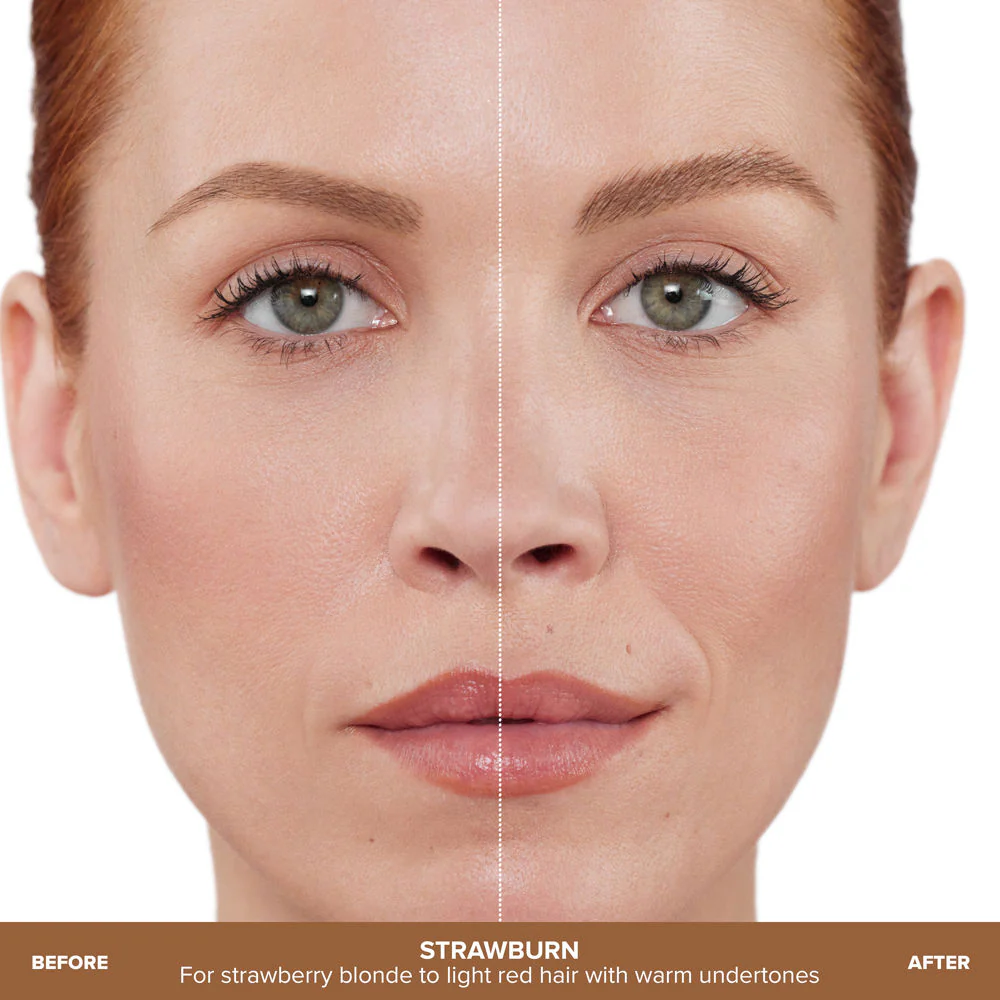 Brow Wiz - Image 56