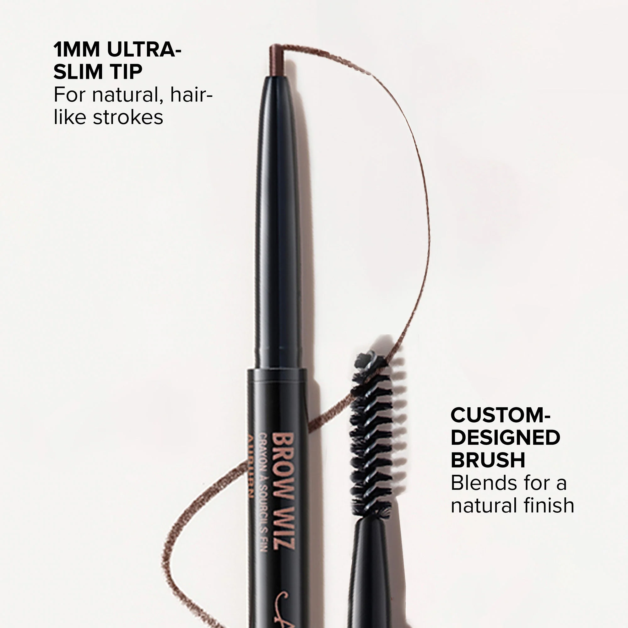 Brow Wiz - Image 7