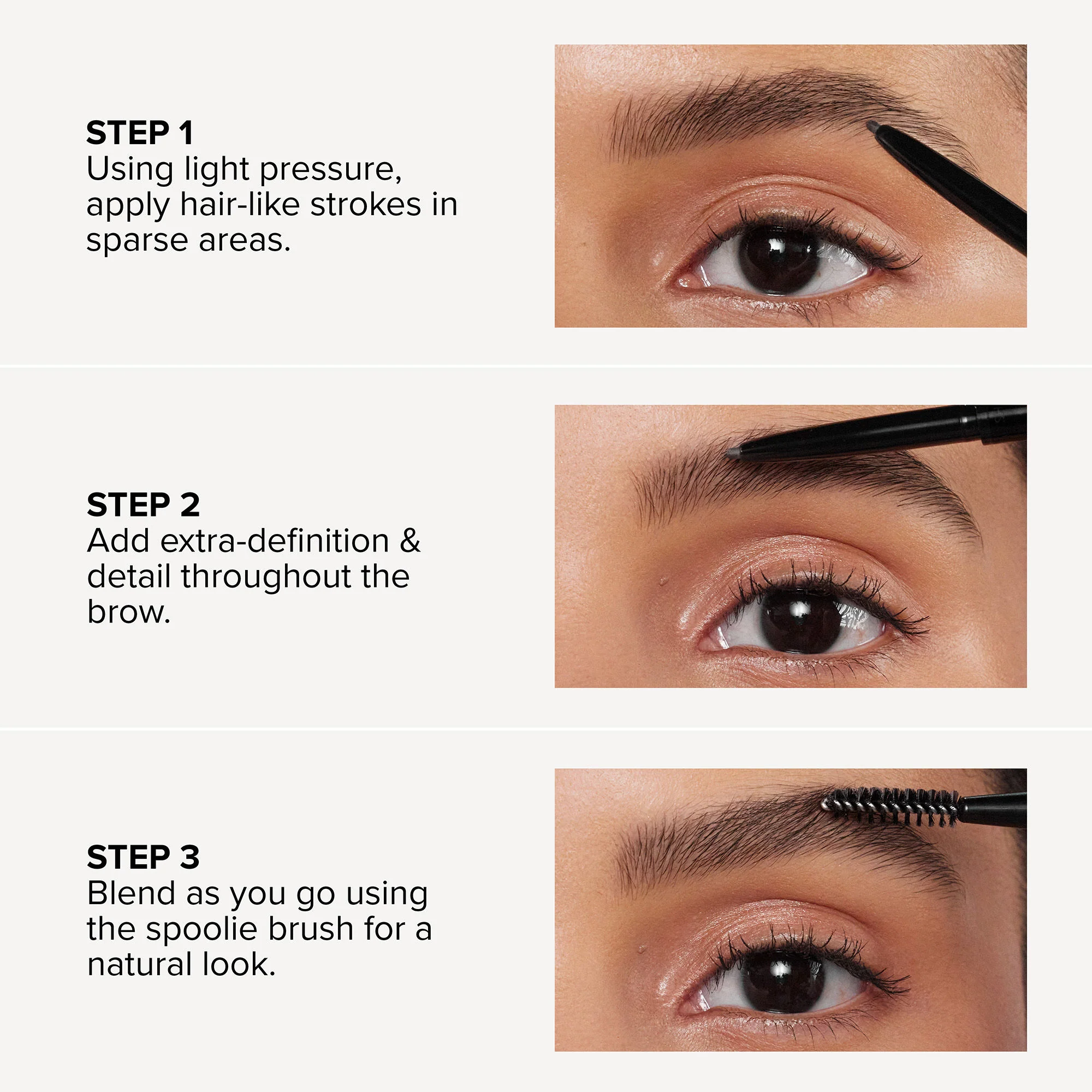 Brow Wiz - Image 8