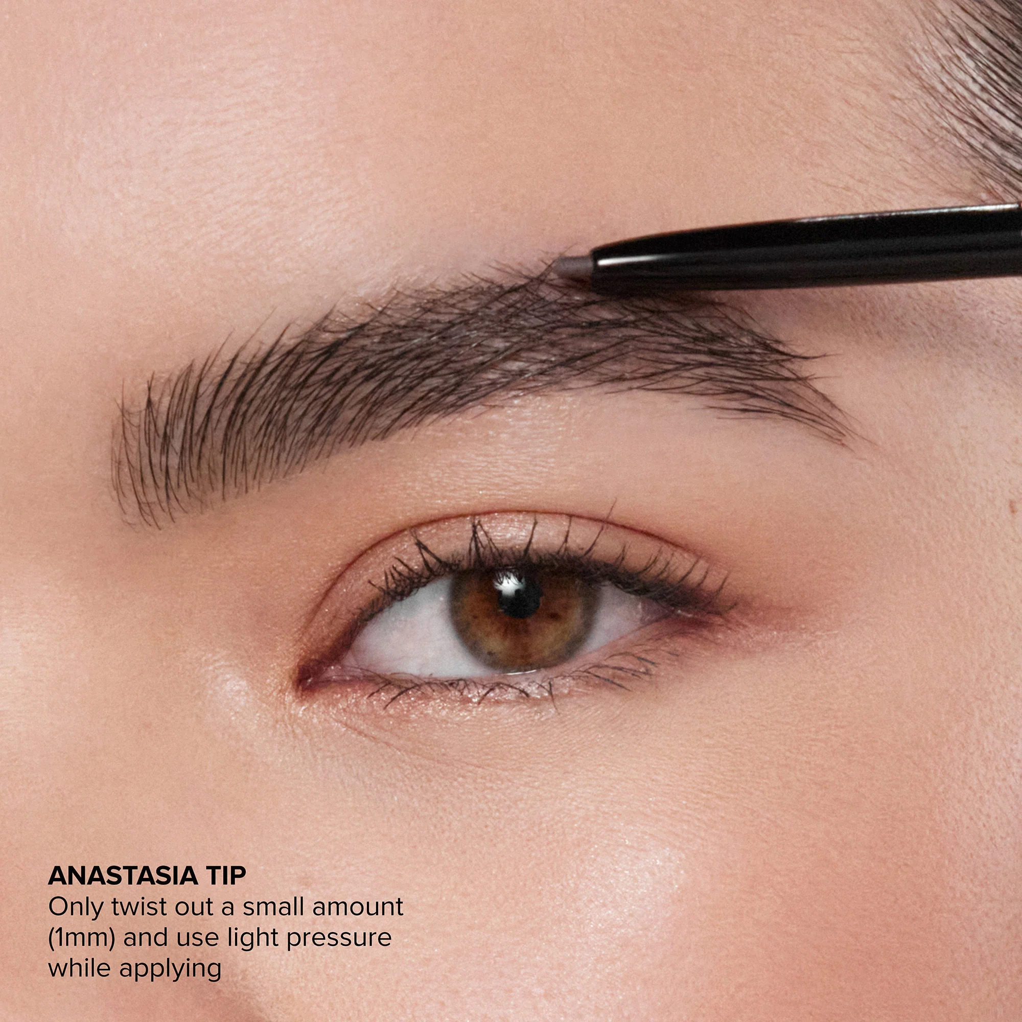 Brow Wiz - Image 9