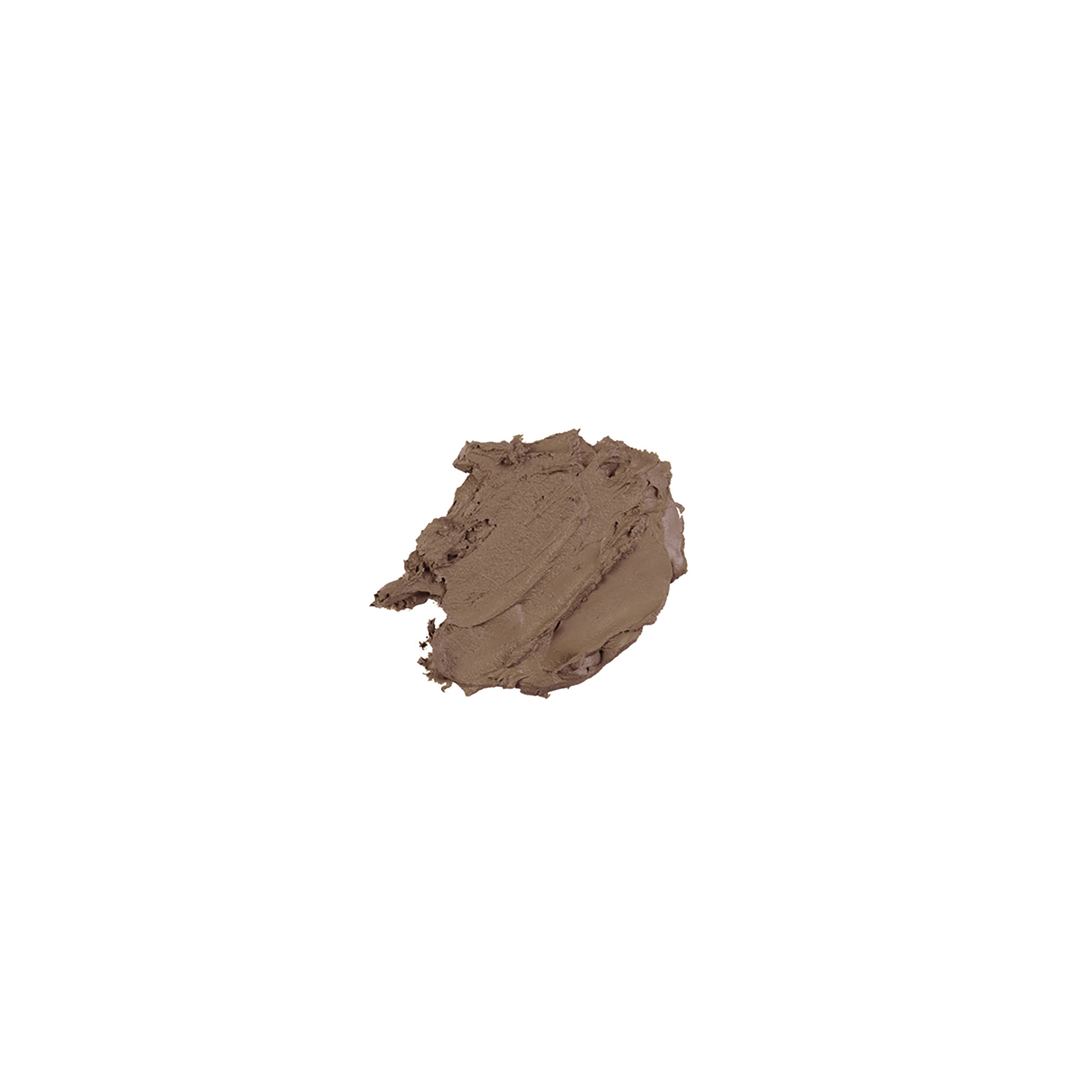 Dipbrow Pomade - Image 10