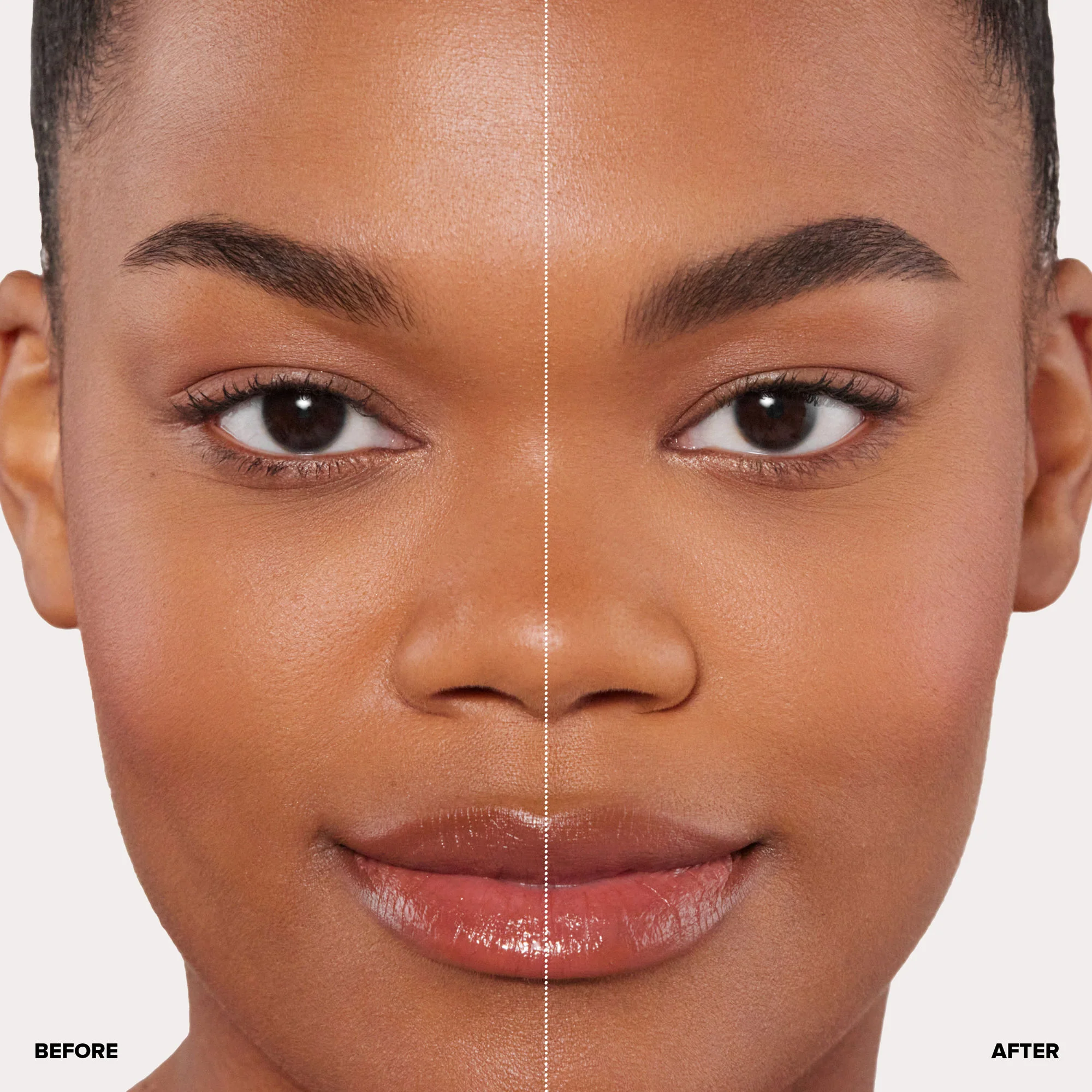 Dipbrow Pomade - Image 23