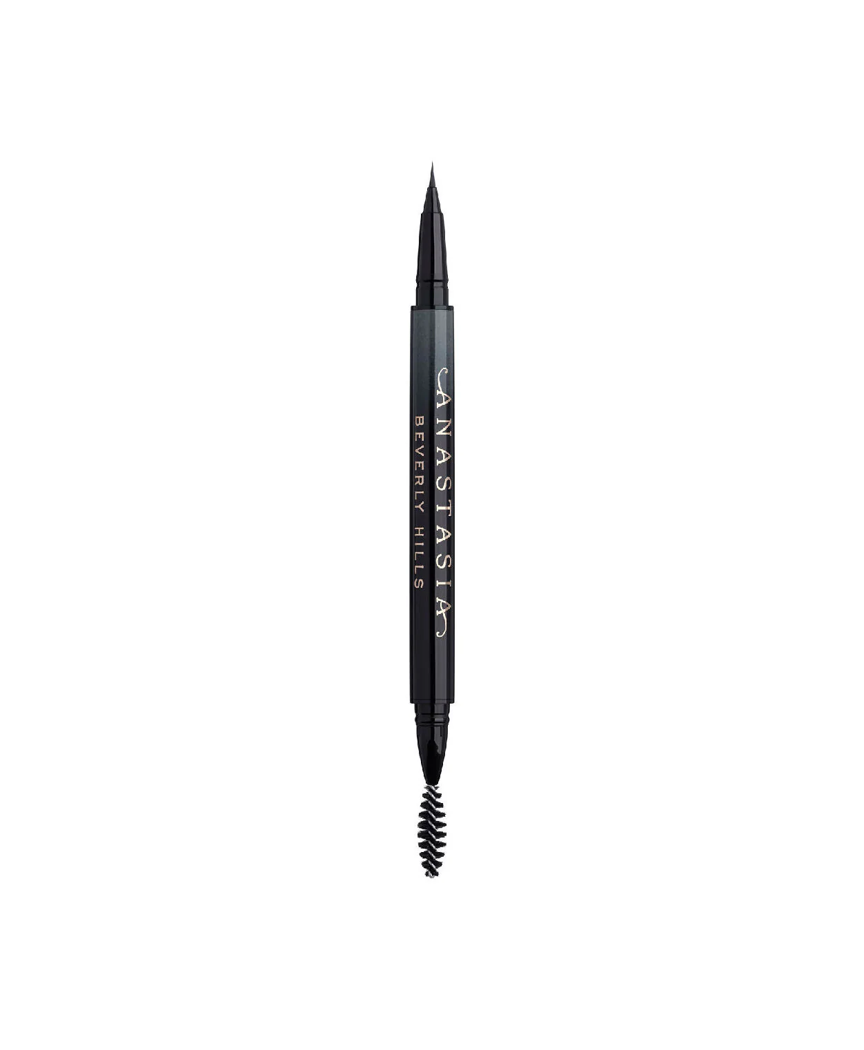 MicroStroke Brow Pen - Image 12