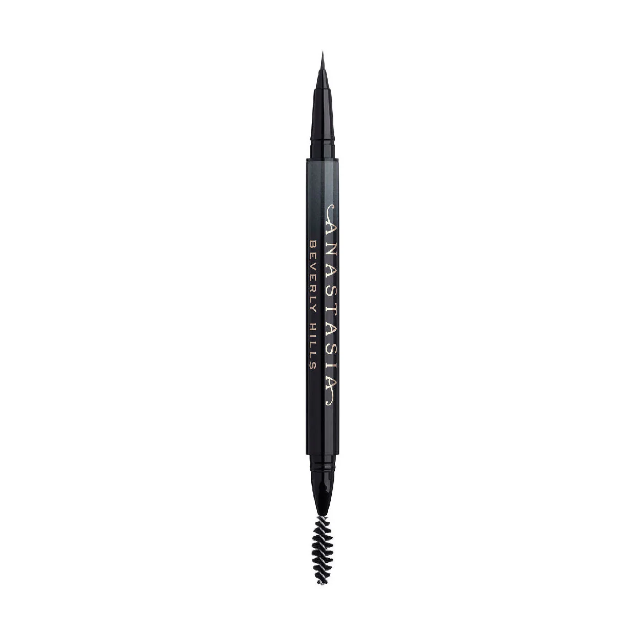 MicroStroke Brow Pen - Image 16