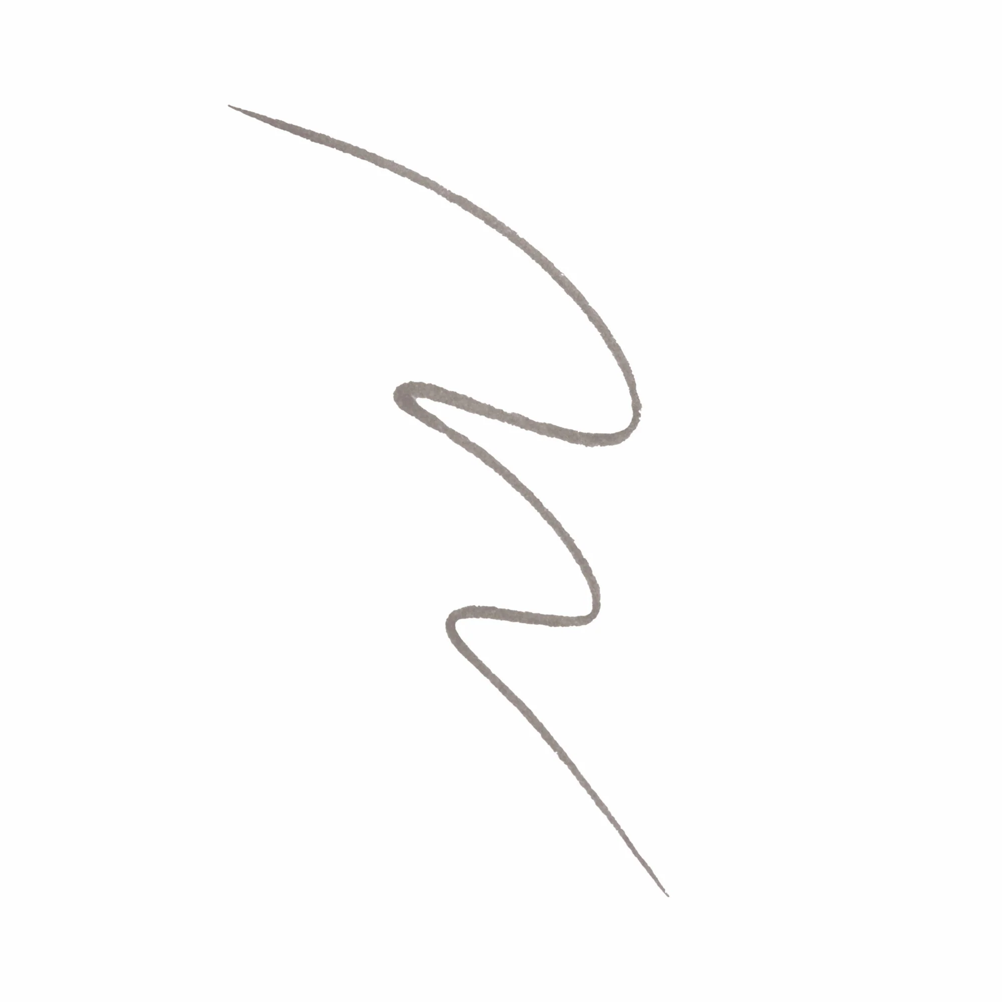 MicroStroke Brow Pen - Image 17