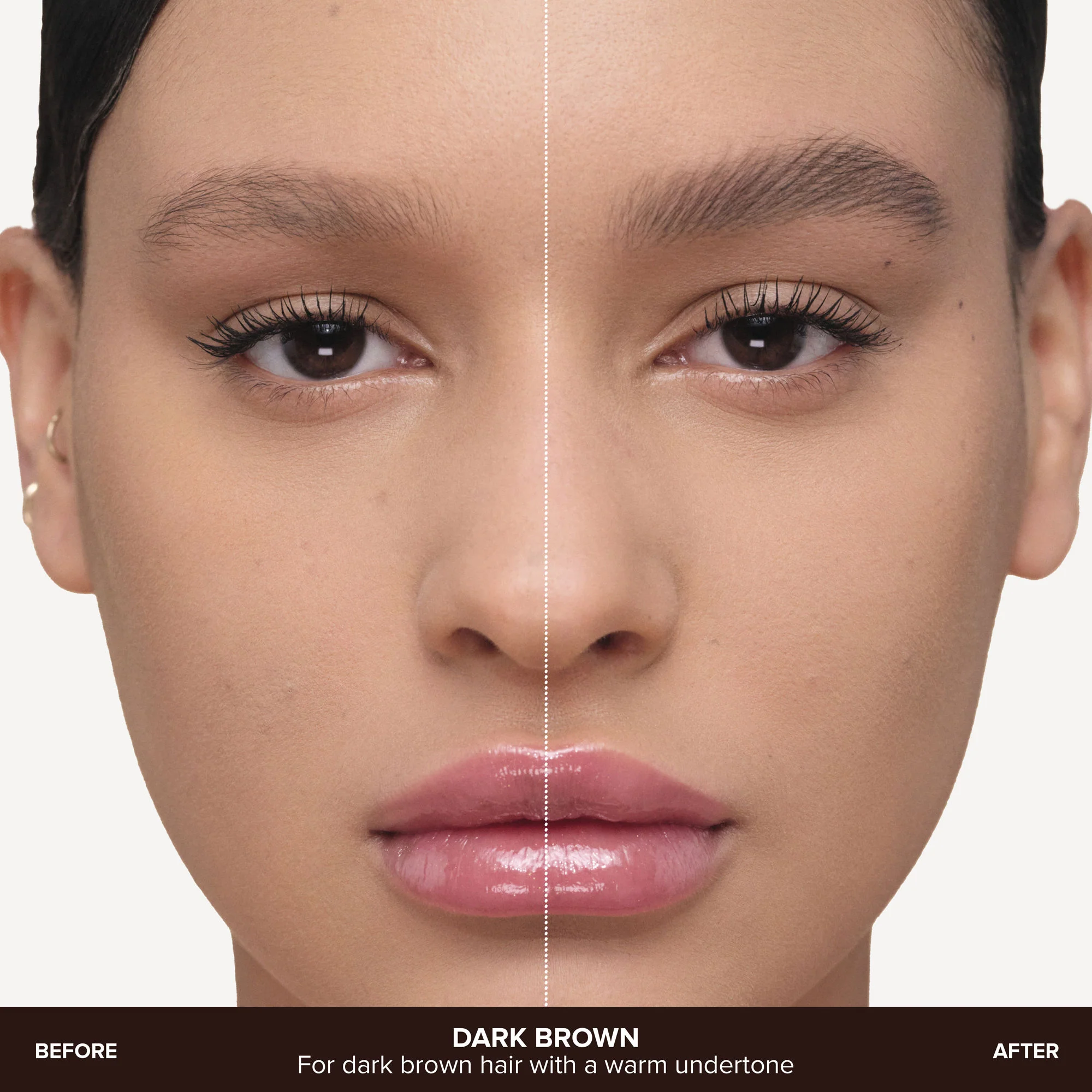 MicroStroke Brow Pen - Image 18