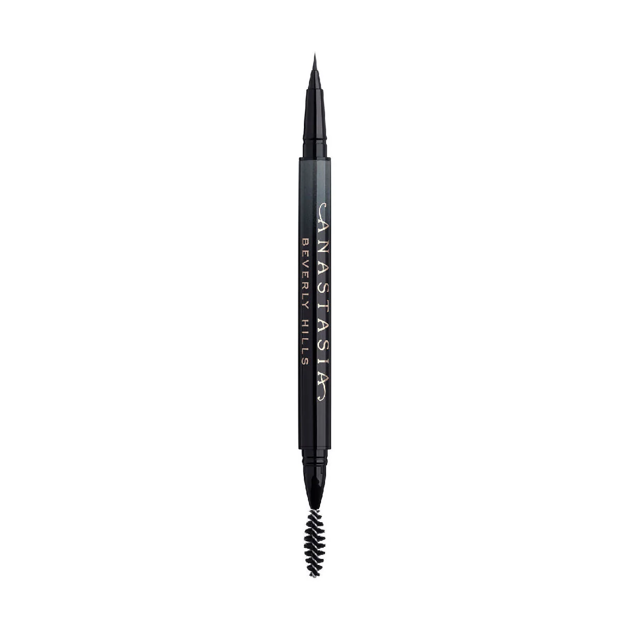 MicroStroke Brow Pen - Image 20
