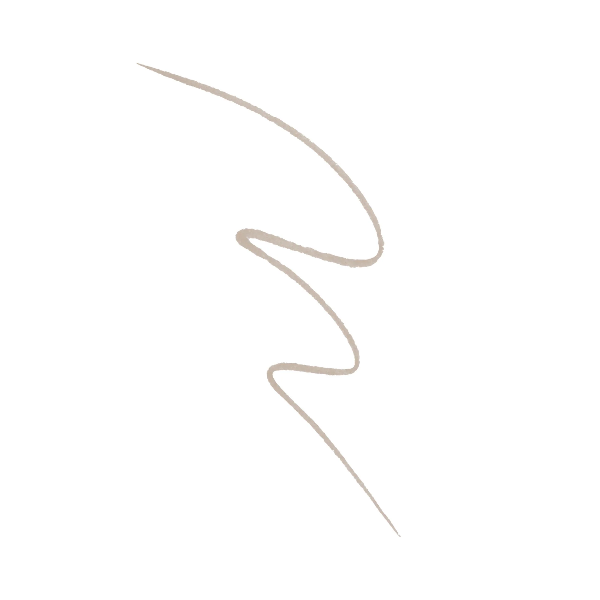 MicroStroke Brow Pen - Image 25
