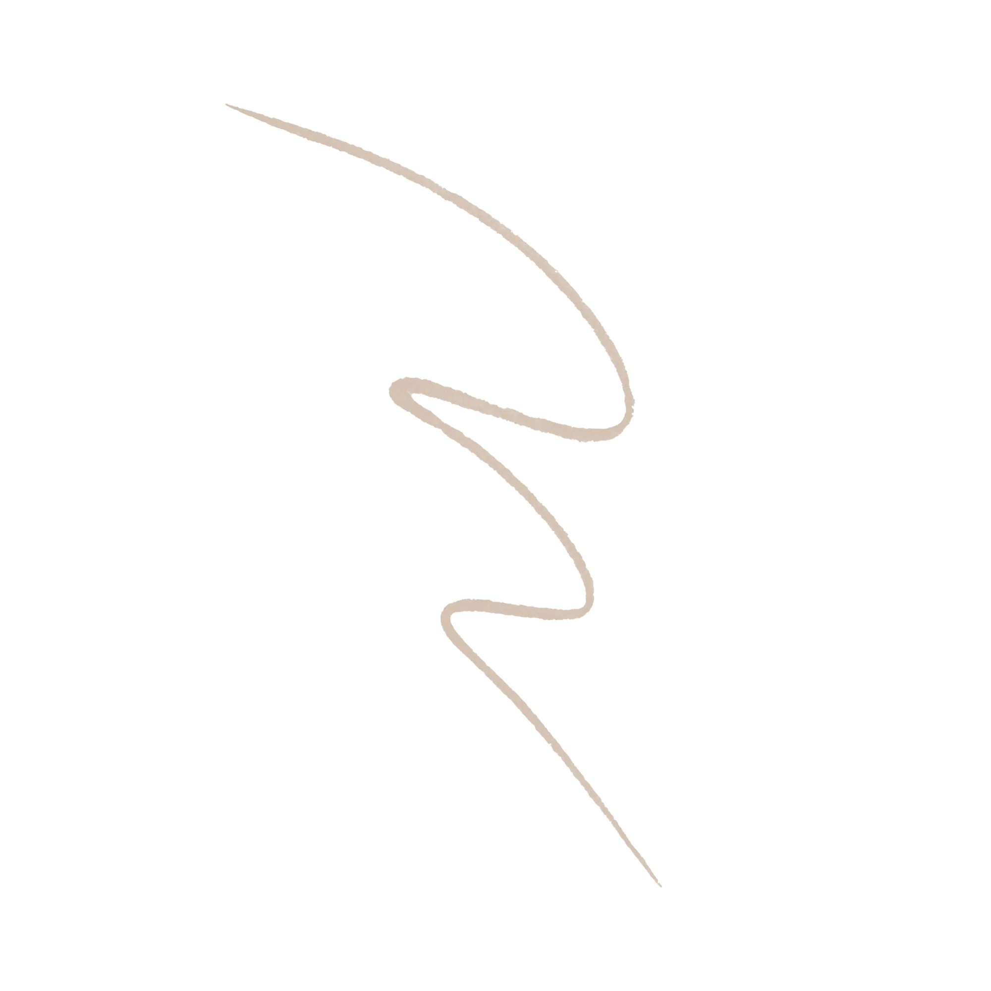 MicroStroke Brow Pen - Image 29