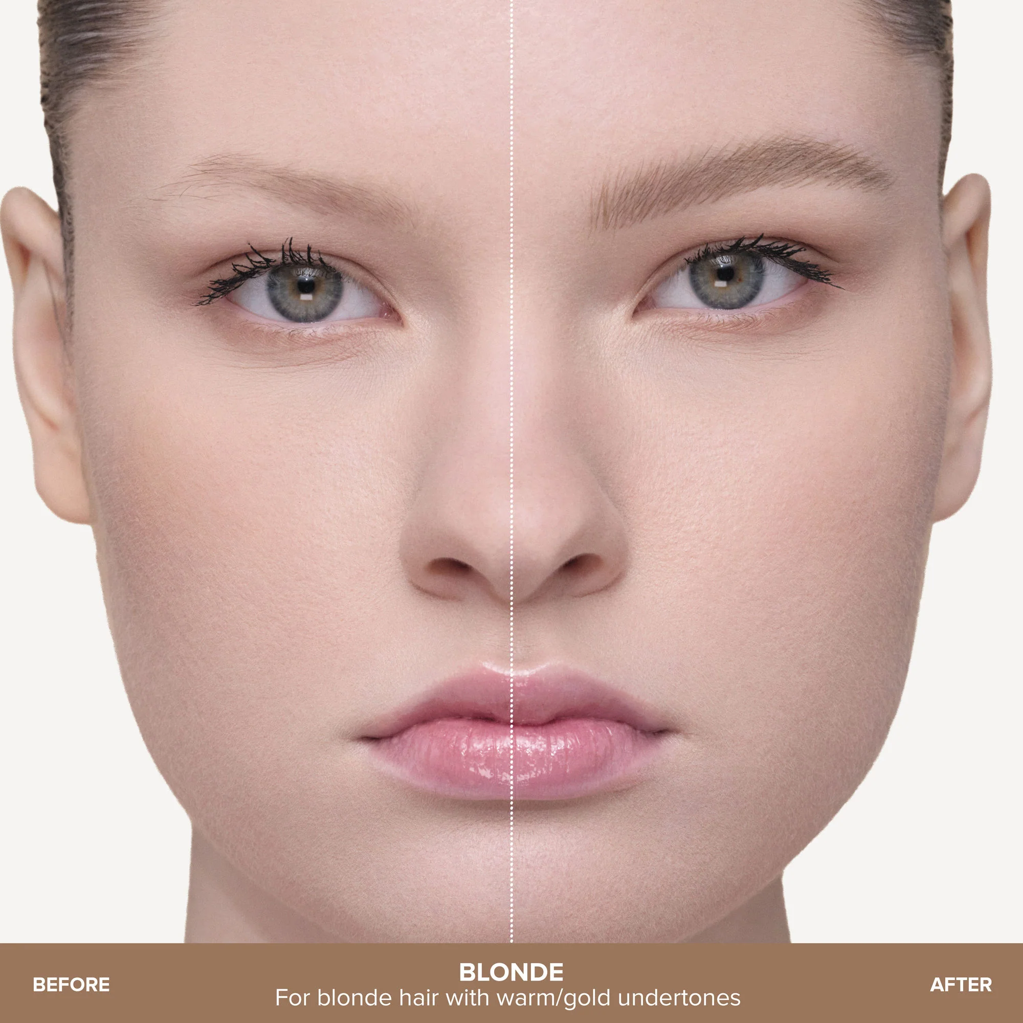 MicroStroke Brow Pen - Image 30