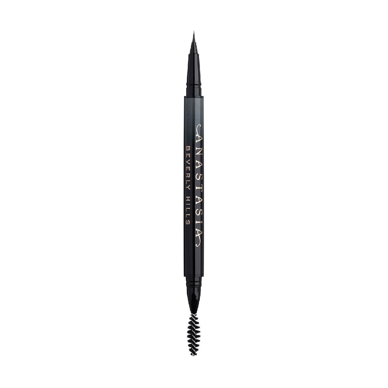 MicroStroke Brow Pen - Image 32