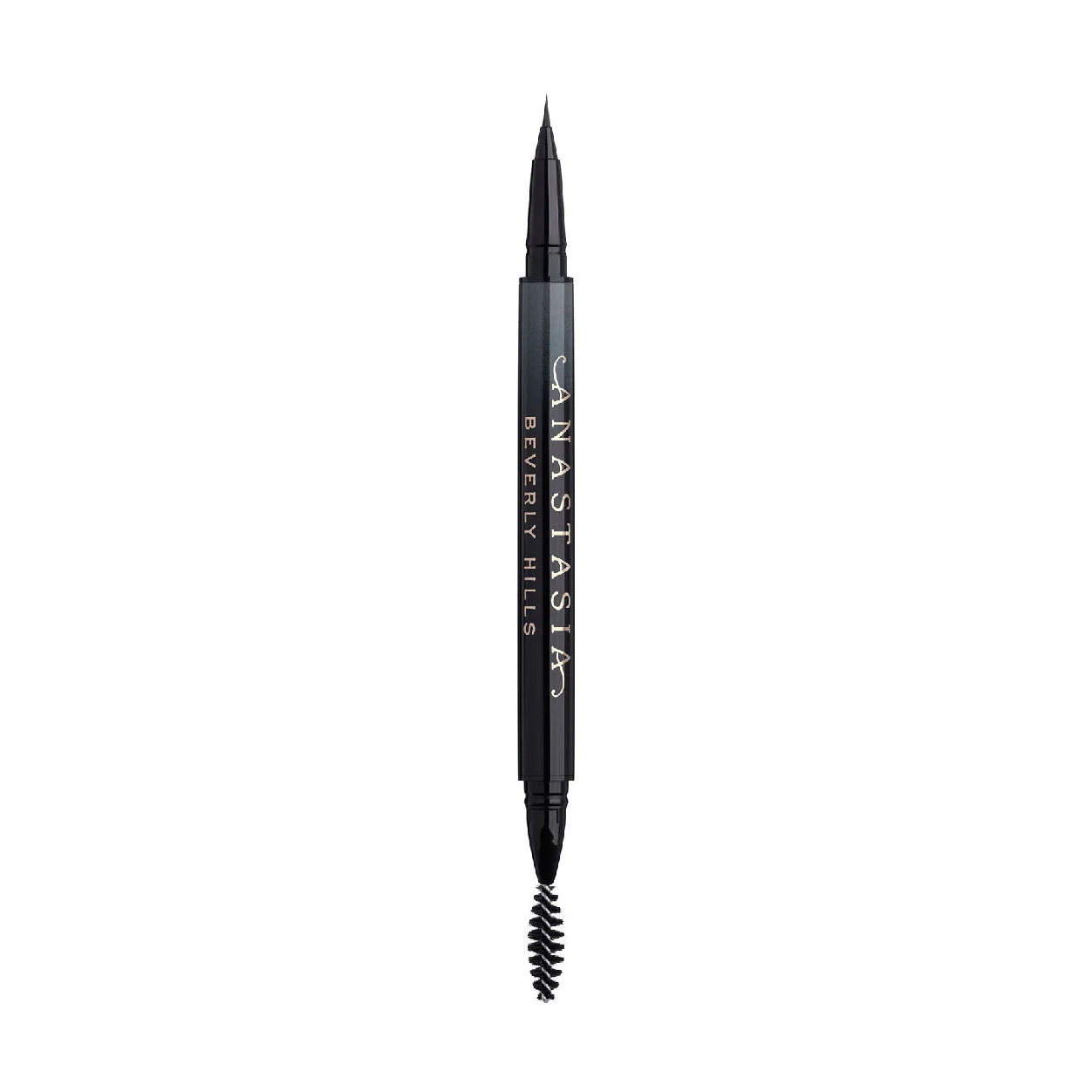 MicroStroke Brow Pen - Image 36