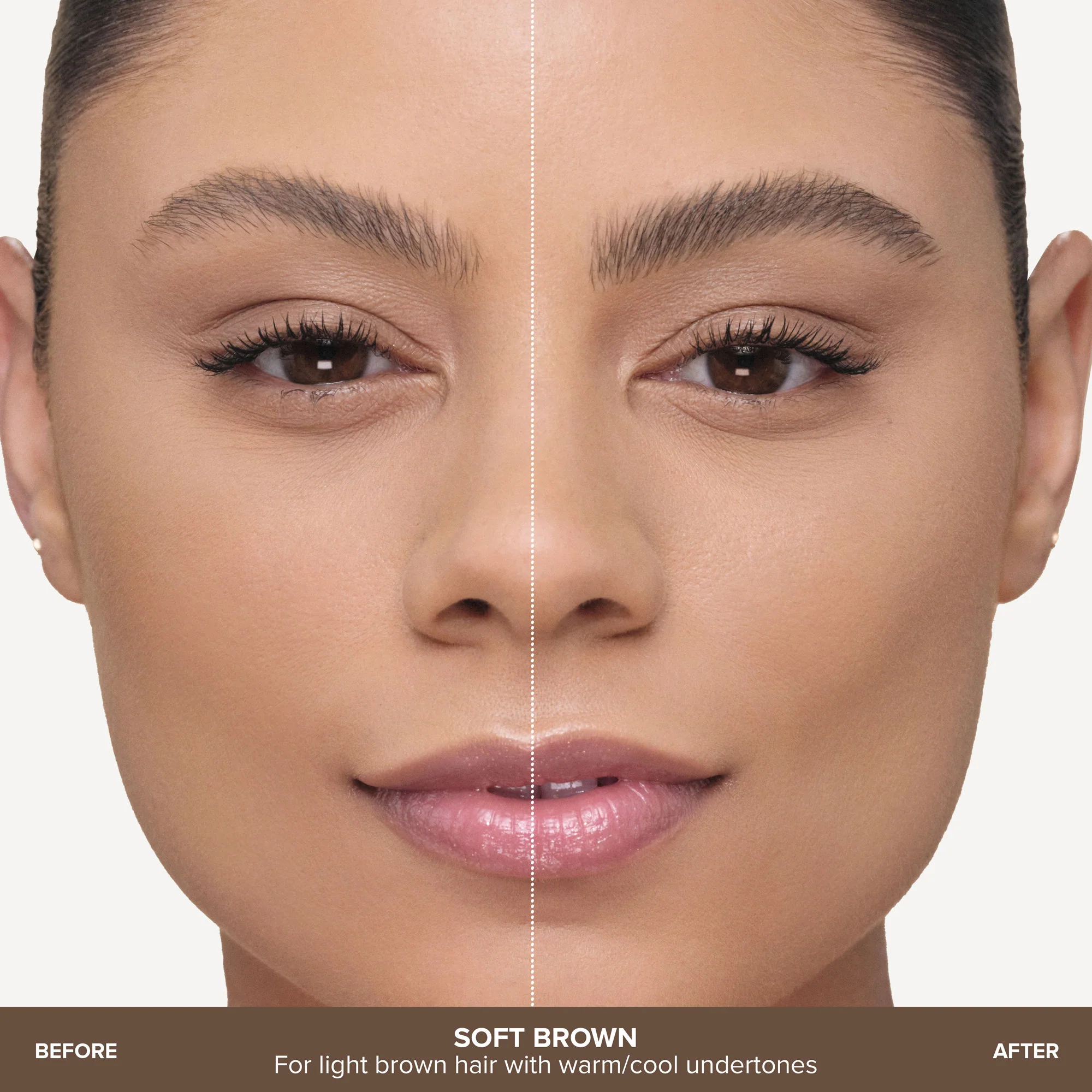 MicroStroke Brow Pen - Image 4