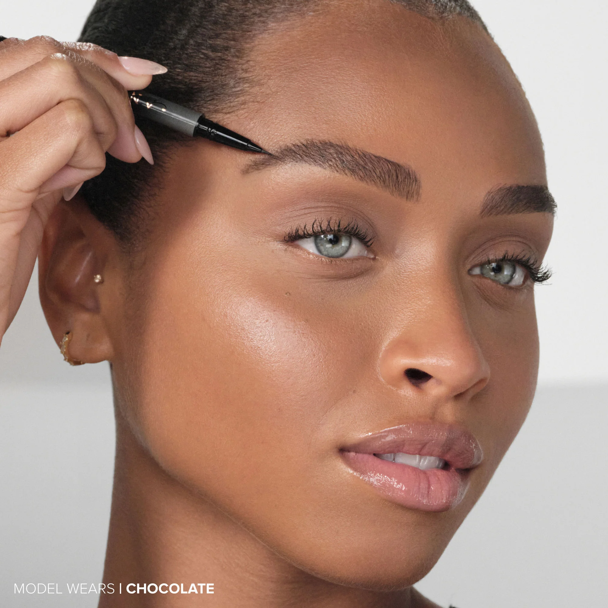 MicroStroke Brow Pen - Image 43