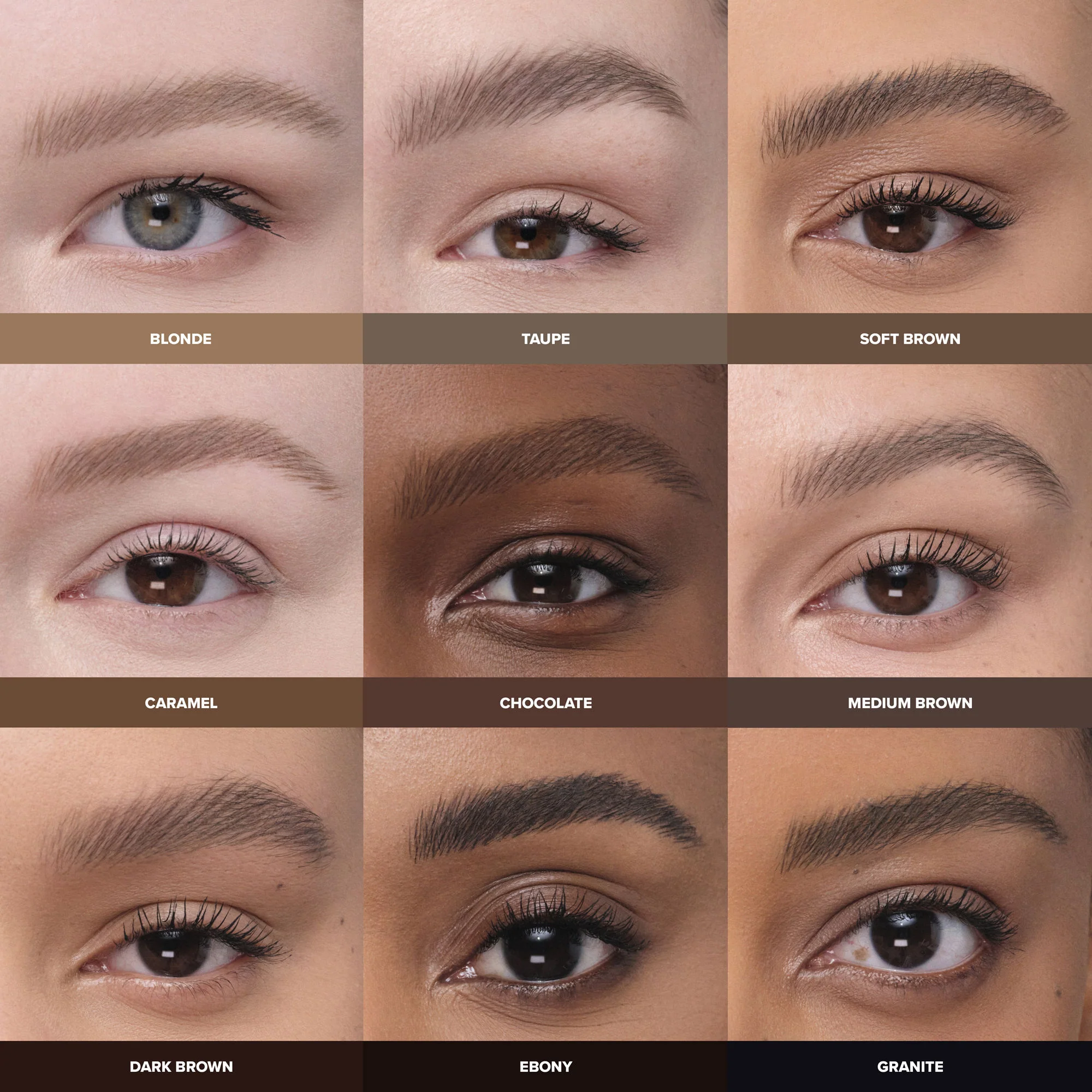 MicroStroke Brow Pen - Image 6