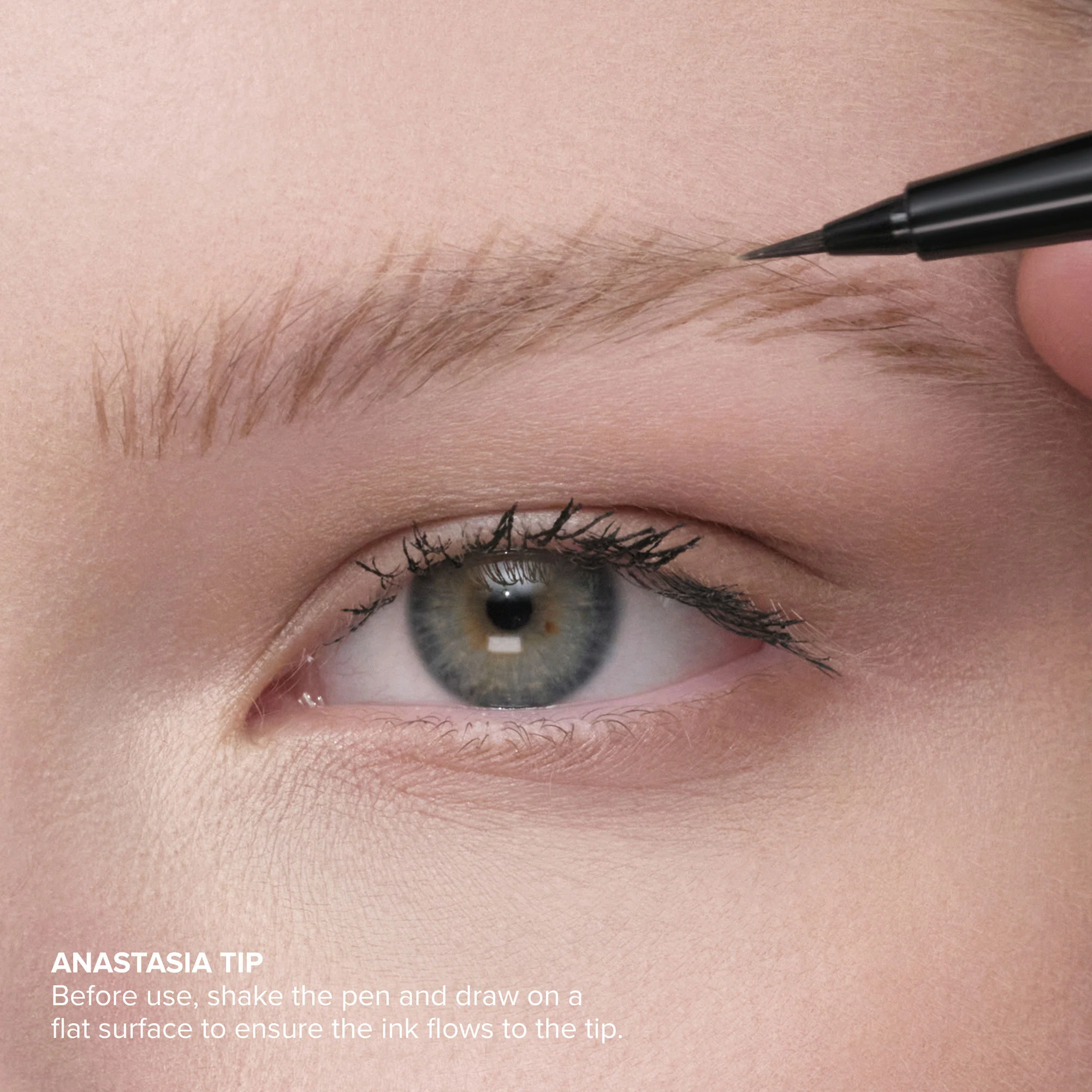 MicroStroke Brow Pen - Image 7