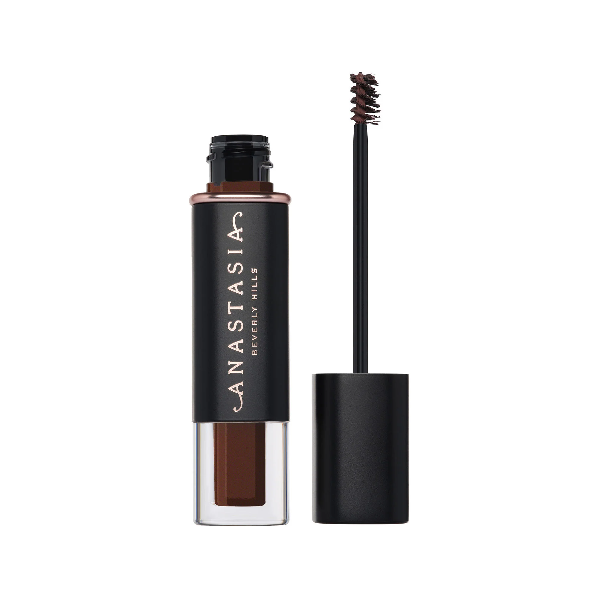 Volumizing Tinted Brow Gel - Image 11