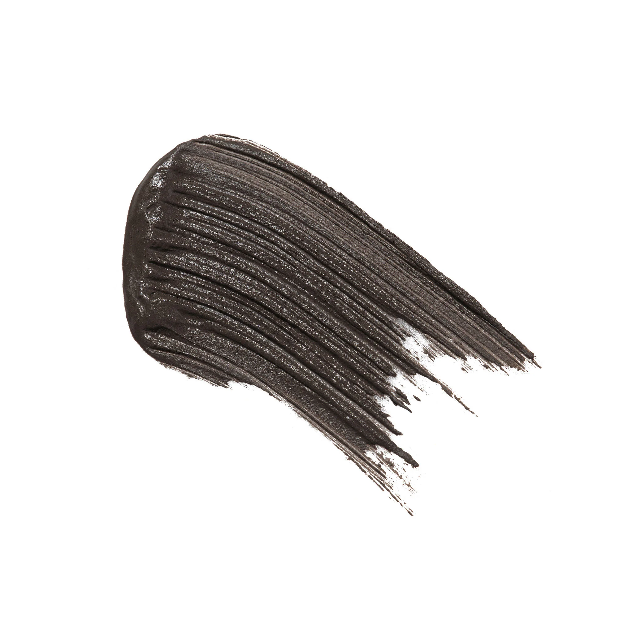 Volumizing Tinted Brow Gel - Image 12