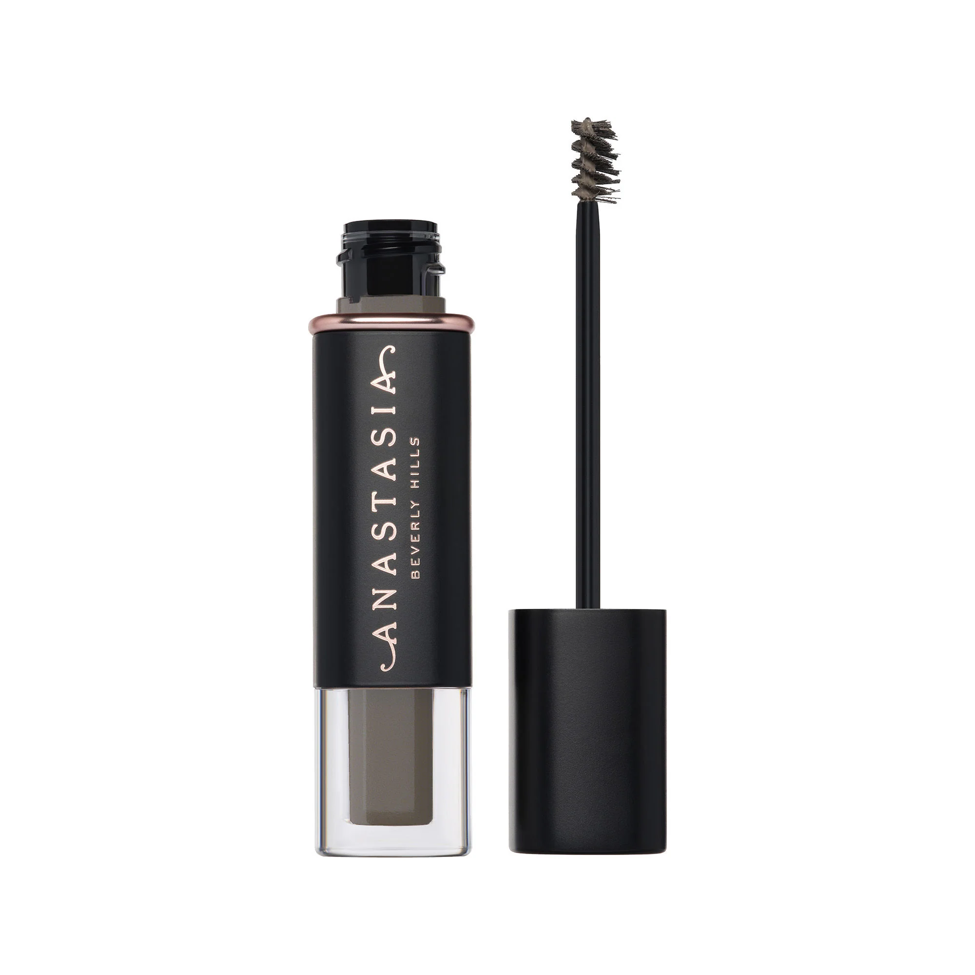Volumizing Tinted Brow Gel - Image 17